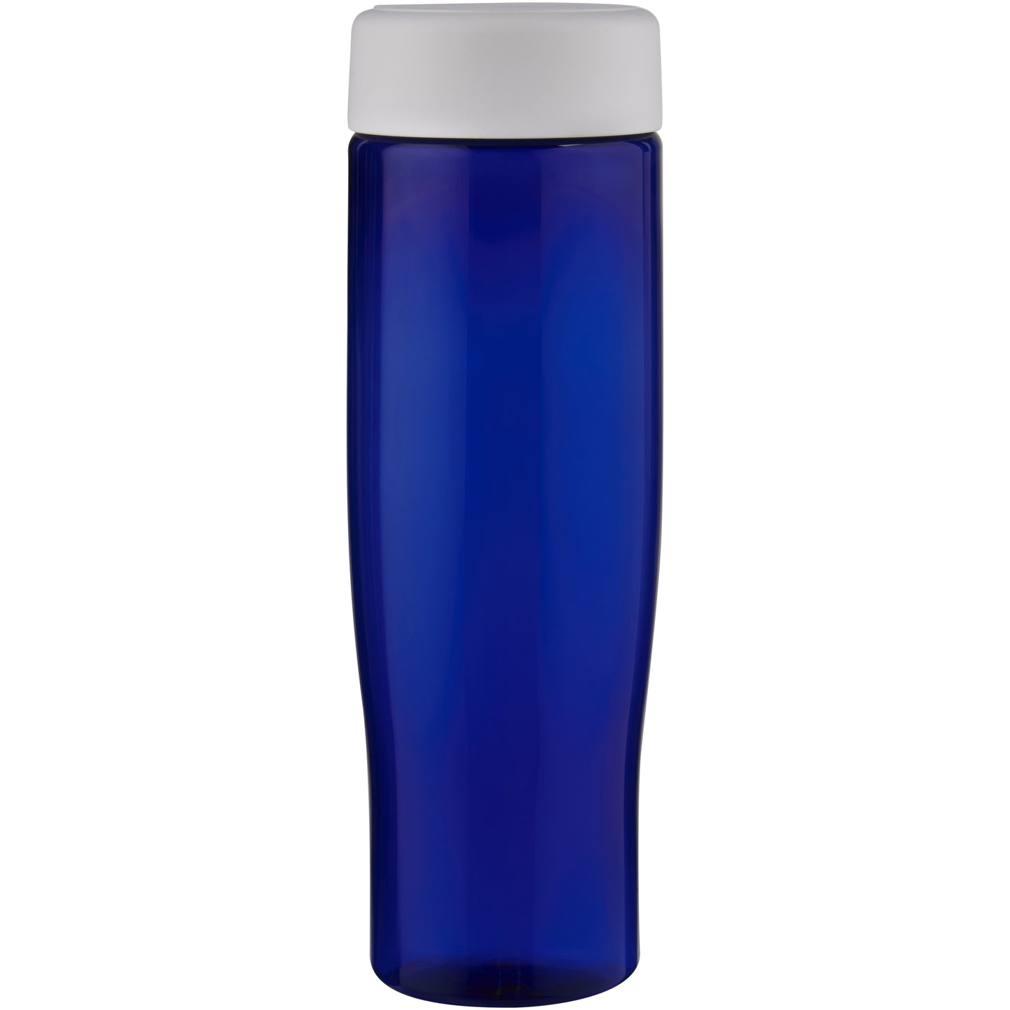 H2O Active® Eco Tempo 700 ml sportflaska med skruvlock