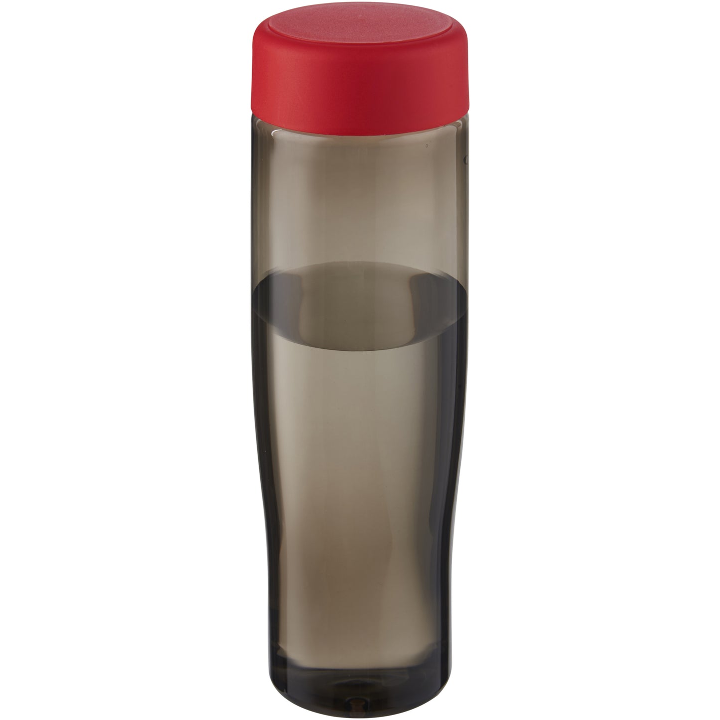 H2O Active® Eco Tempo 700 ml sportflaska med skruvlock