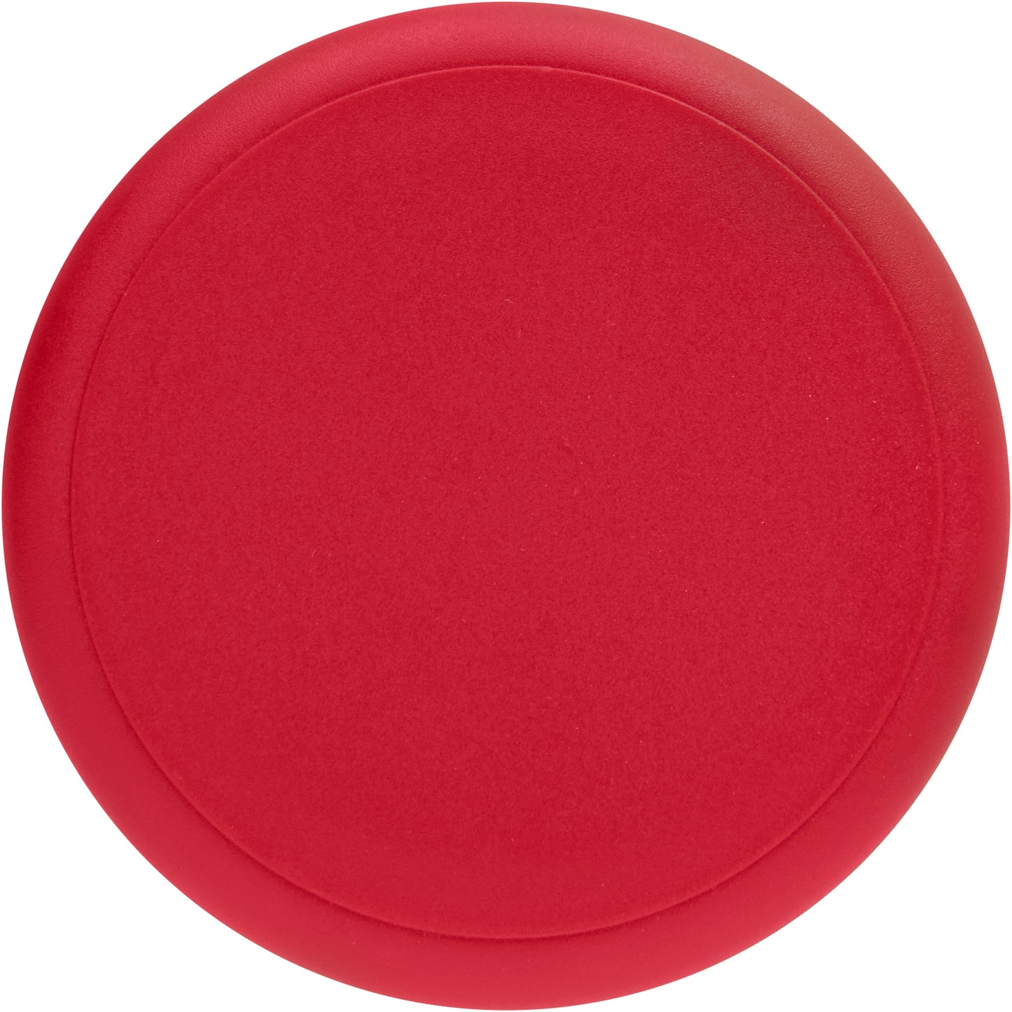 H2O Active® Eco Tempo 700 ml sportflaska med skruvlock