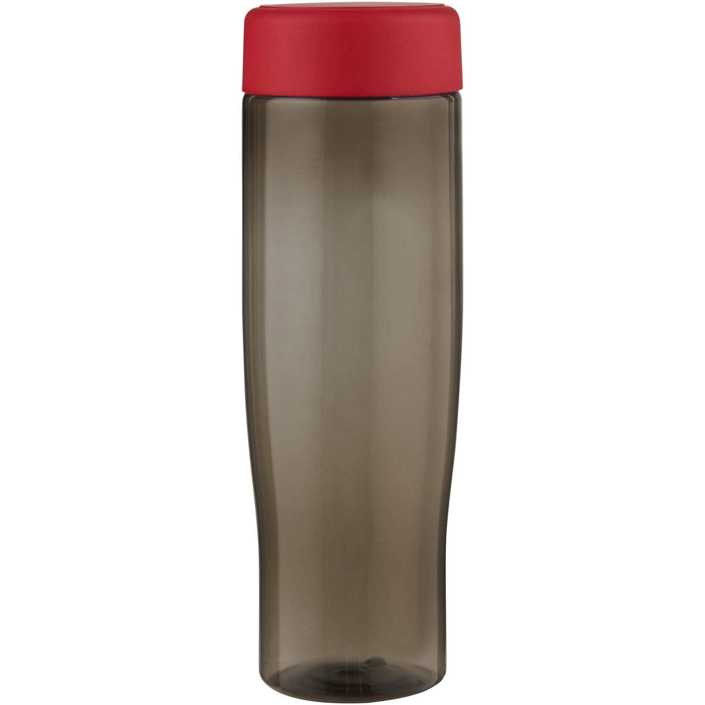 H2O Active® Eco Tempo 700 ml sportflaska med skruvlock