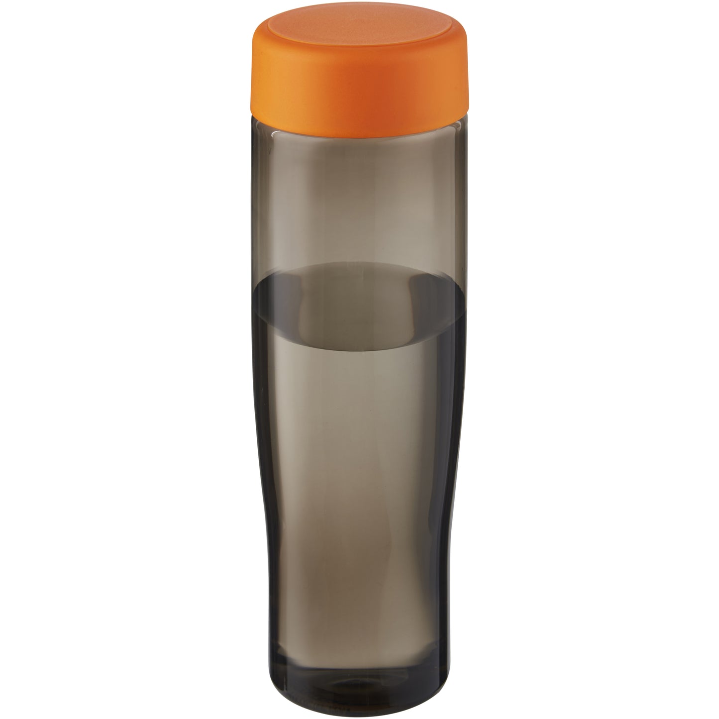 H2O Active® Eco Tempo 700 ml sportflaska med skruvlock