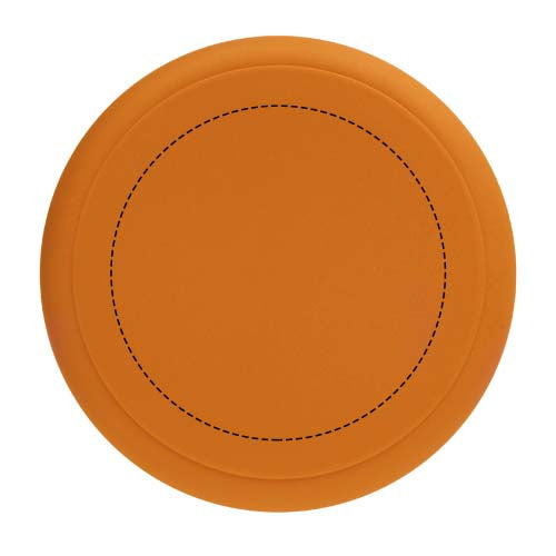 H2O Active® Eco Tempo 700 ml sportflaska med skruvlock