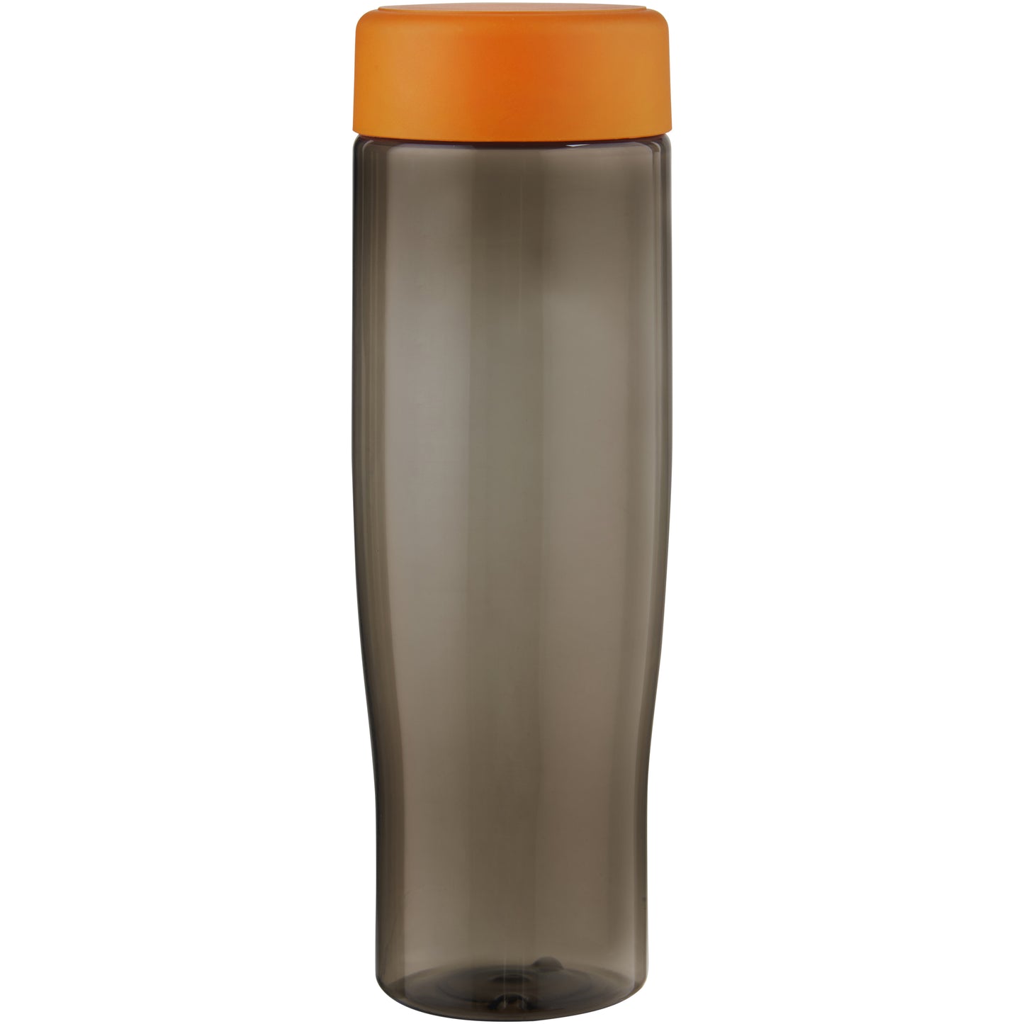 H2O Active® Eco Tempo 700 ml sportflaska med skruvlock