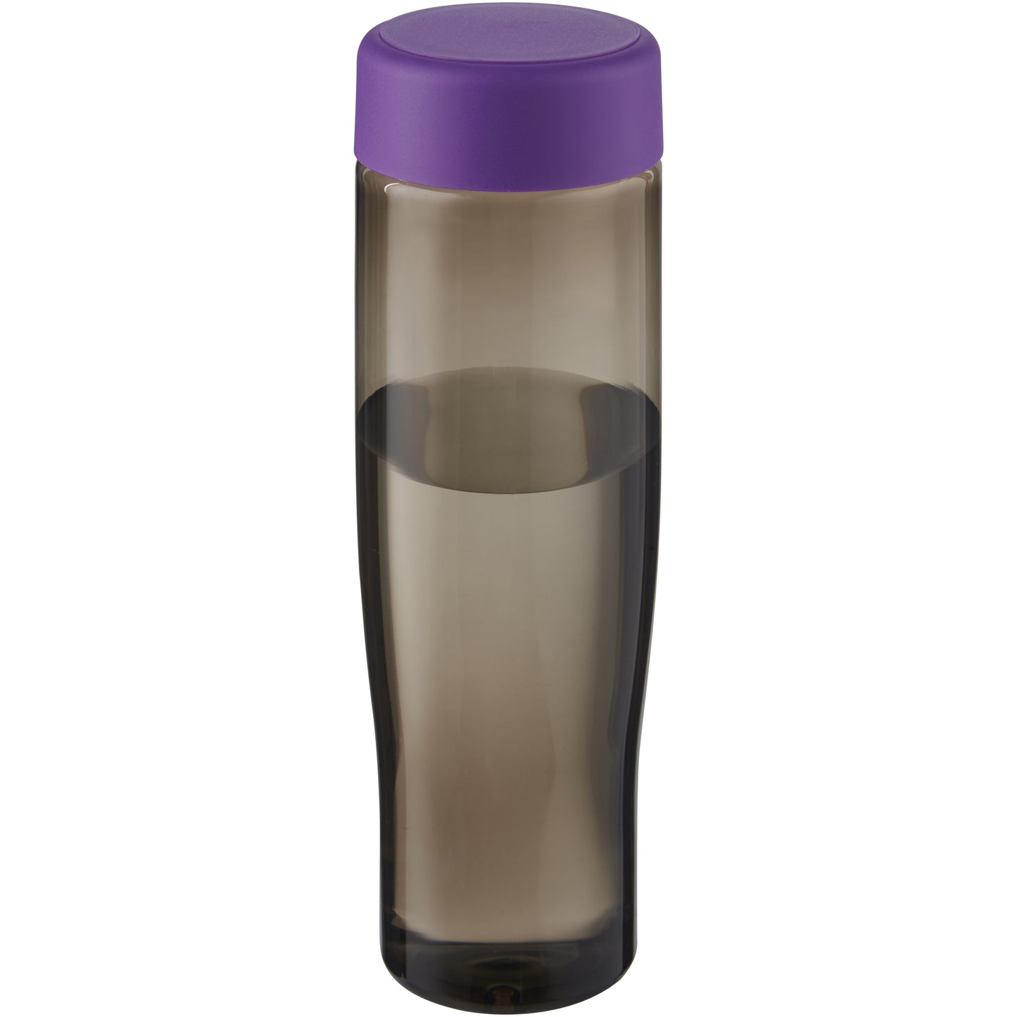H2O Active® Eco Tempo 700 ml sportflaska med skruvlock
