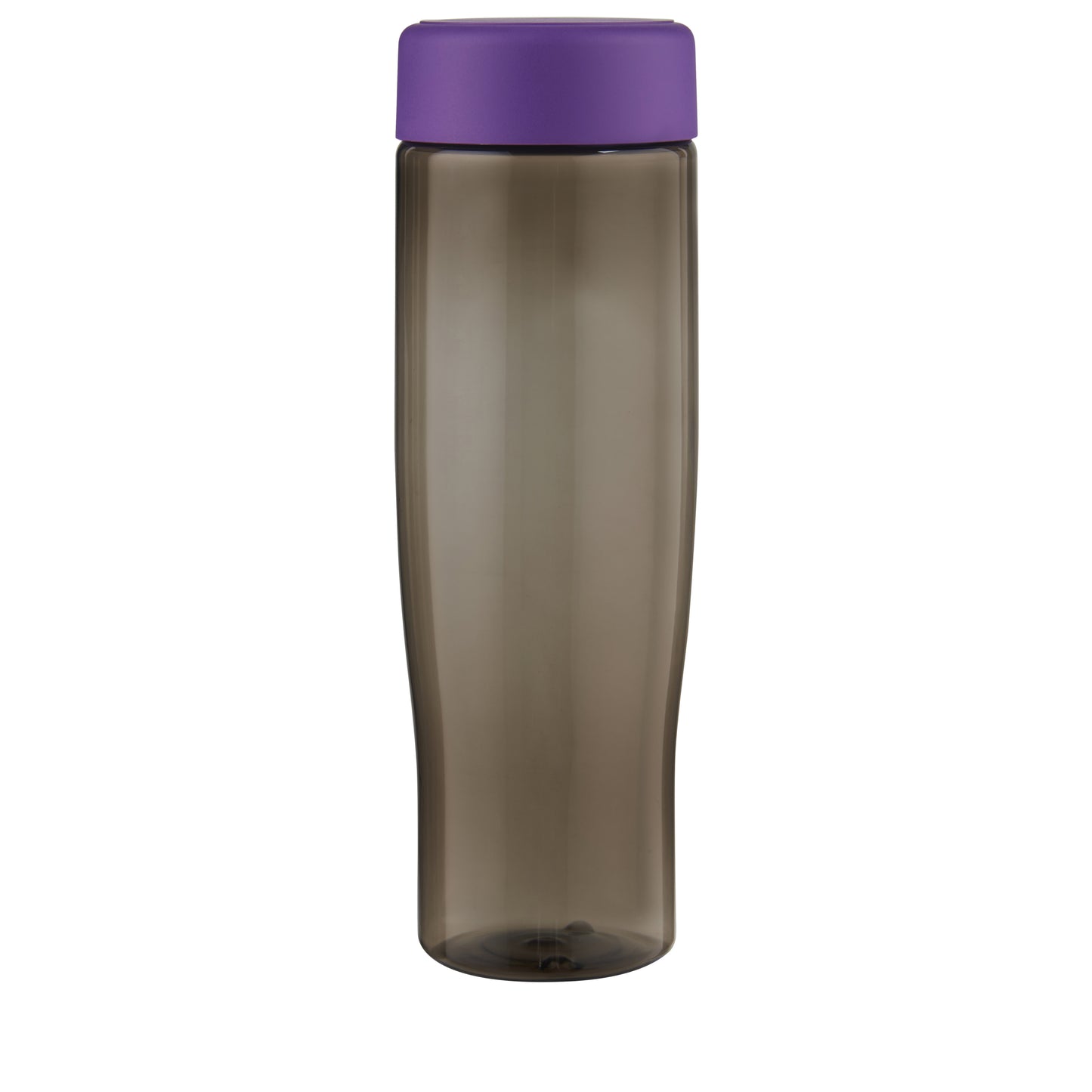 H2O Active® Eco Tempo 700 ml sportflaska med skruvlock