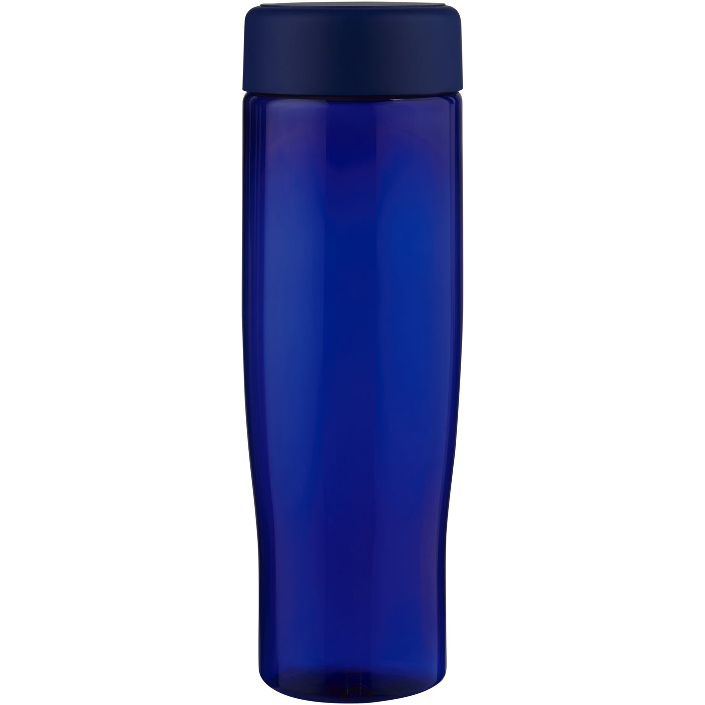 H2O Active® Eco Tempo 700 ml sportflaska med skruvlock