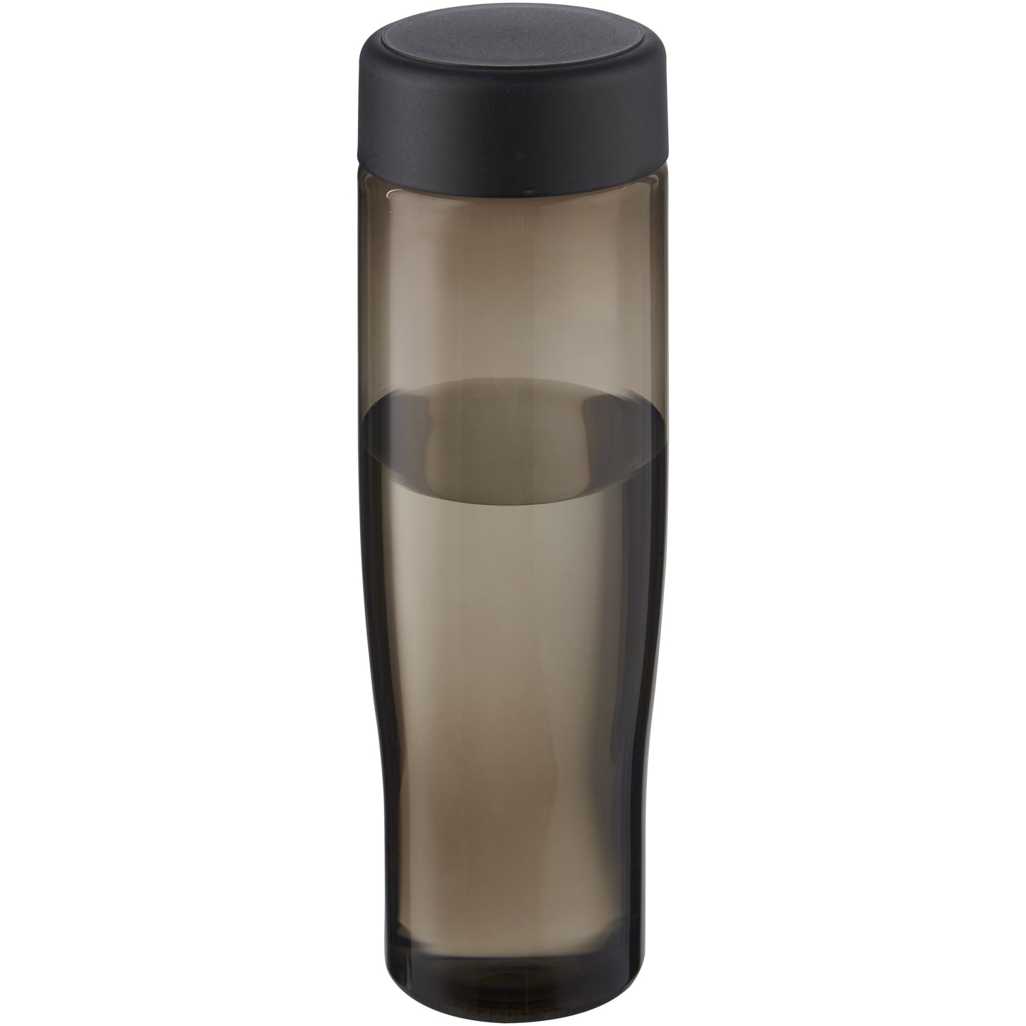 H2O Active® Eco Tempo 700 ml sportflaska med skruvlock