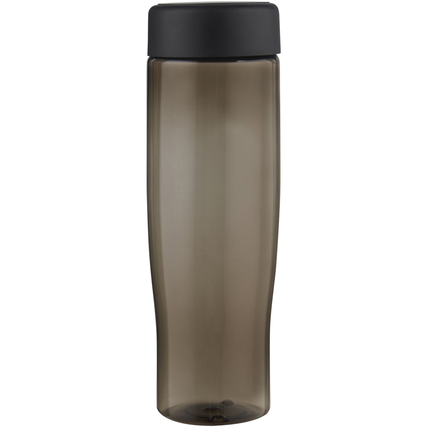 H2O Active® Eco Tempo 700 ml sportflaska med skruvlock