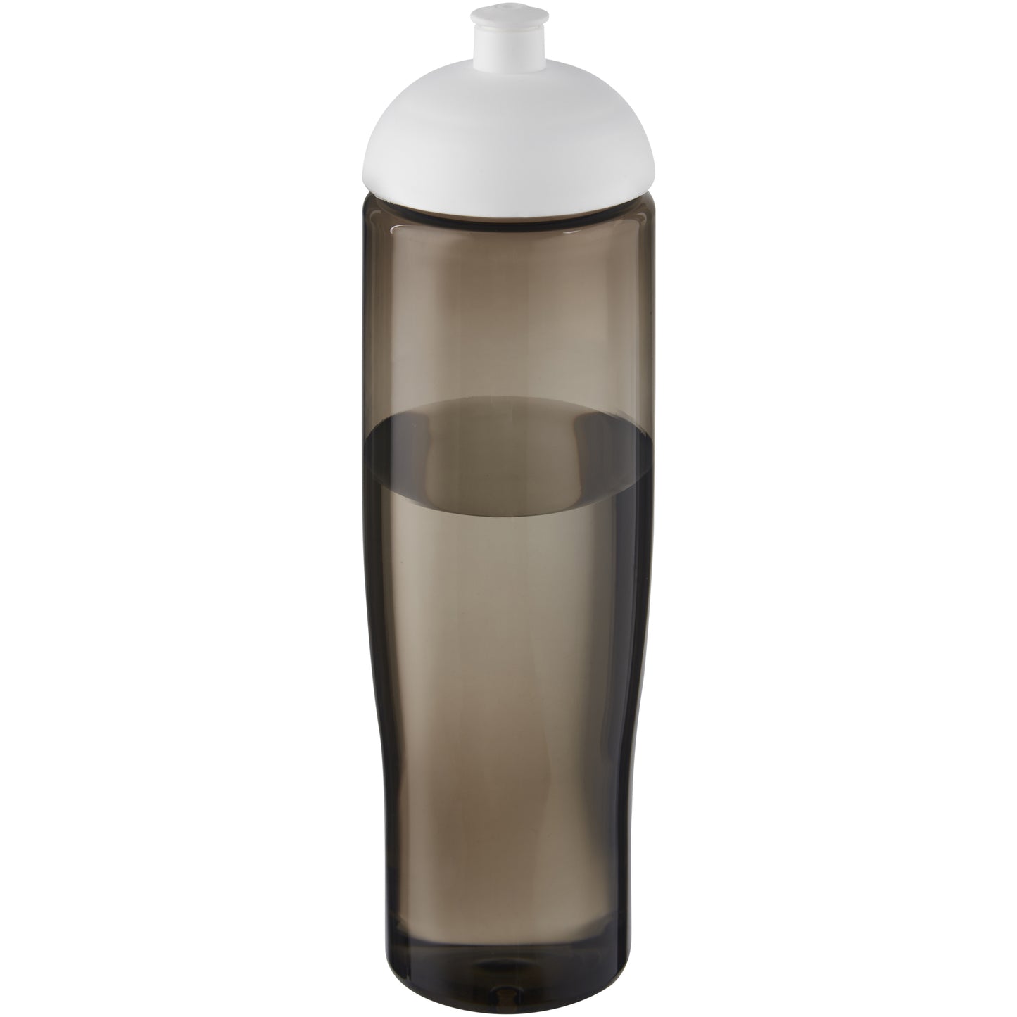 H2O Active® Eco Tempo 700 ml sportflaska med kupollock