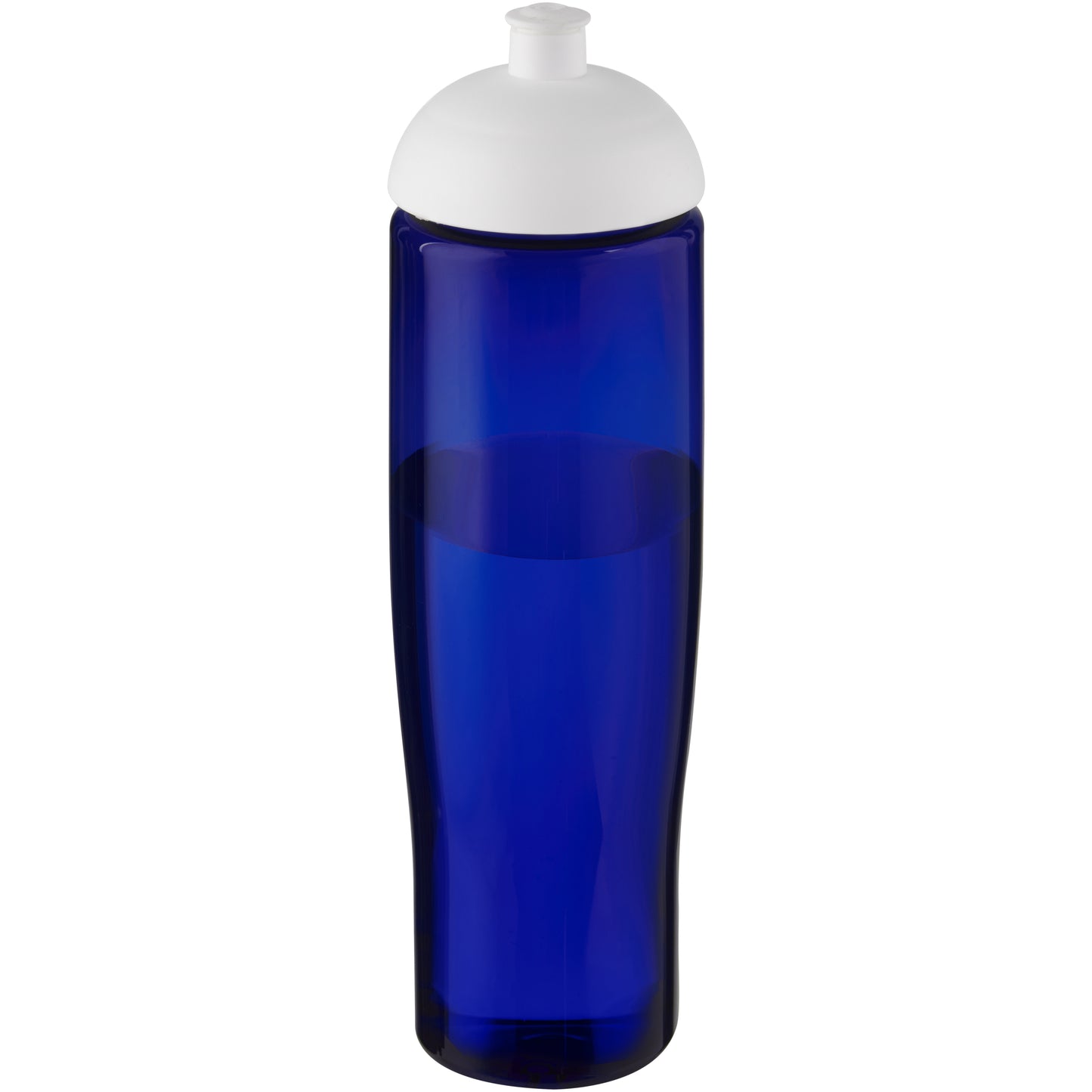H2O Active® Eco Tempo 700 ml sportflaska med kupollock