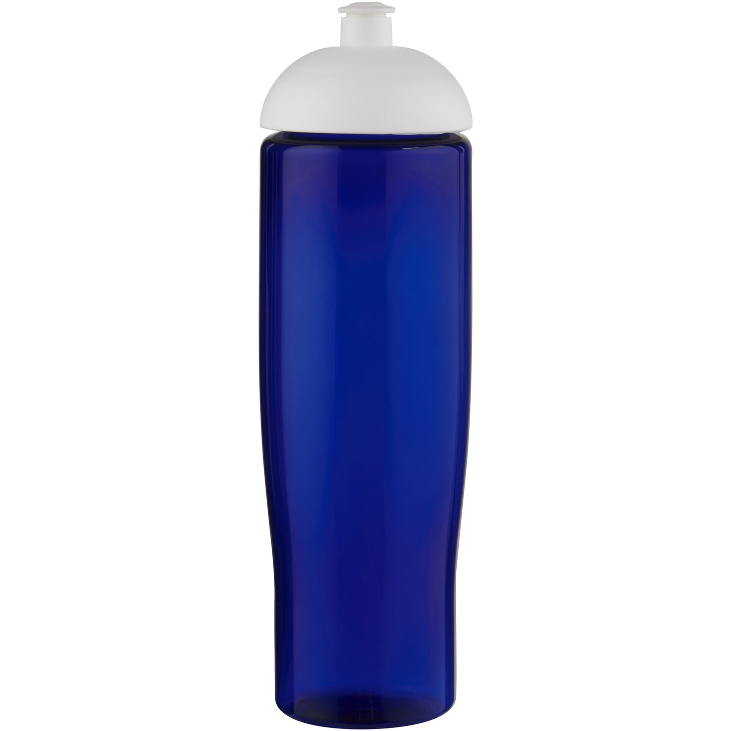 H2O Active® Eco Tempo 700 ml sportflaska med kupollock