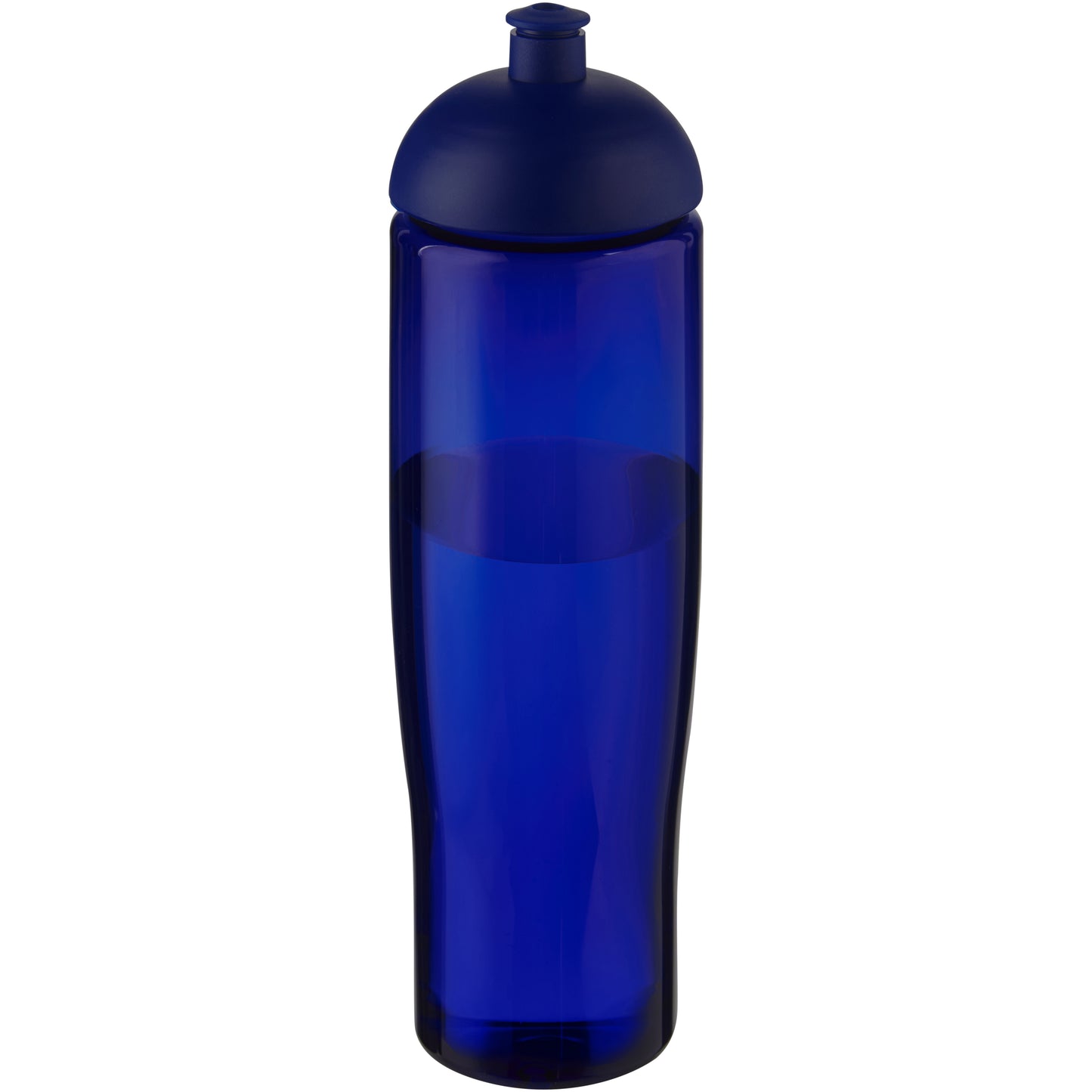 H2O Active® Eco Tempo 700 ml sportflaska med kupollock