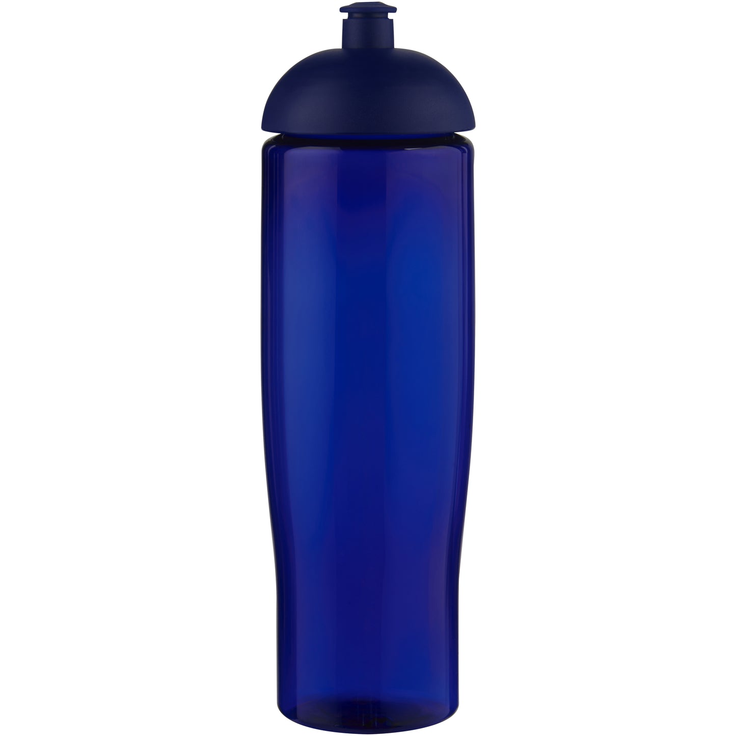 H2O Active® Eco Tempo 700 ml sportflaska med kupollock