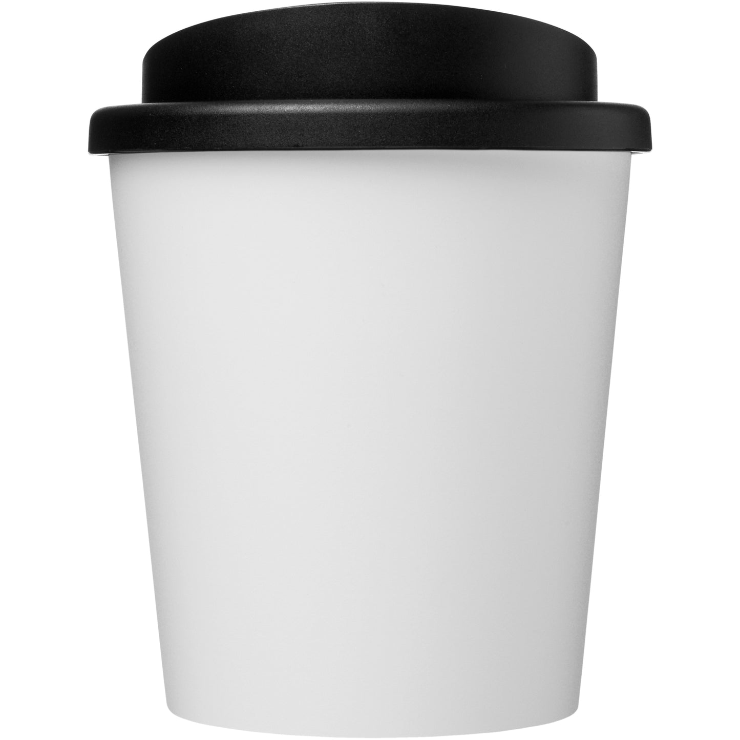 Americano® Espresso 250 ml återvunnen isolerad termomugg