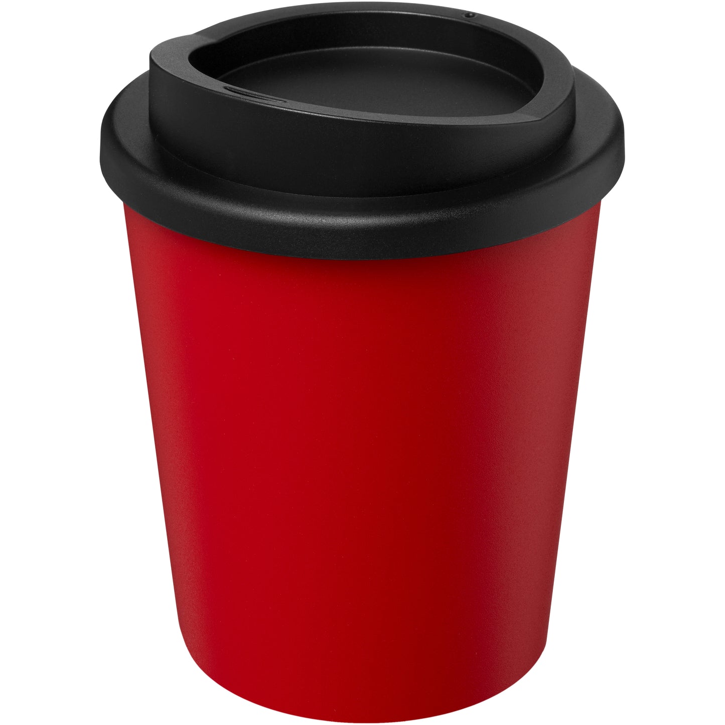 Americano® Espresso 250 ml återvunnen isolerad termomugg
