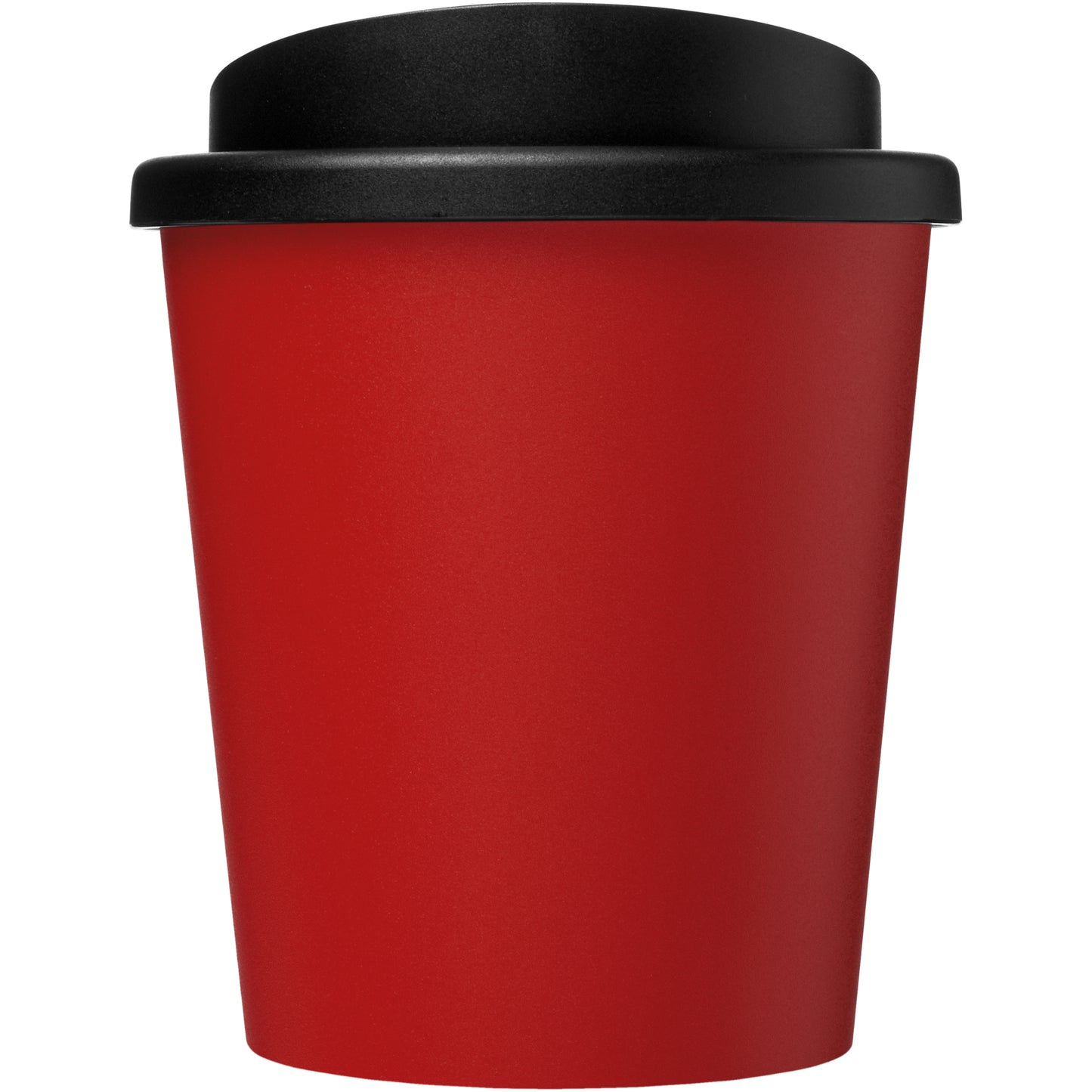 Americano® Espresso 250 ml återvunnen isolerad termomugg