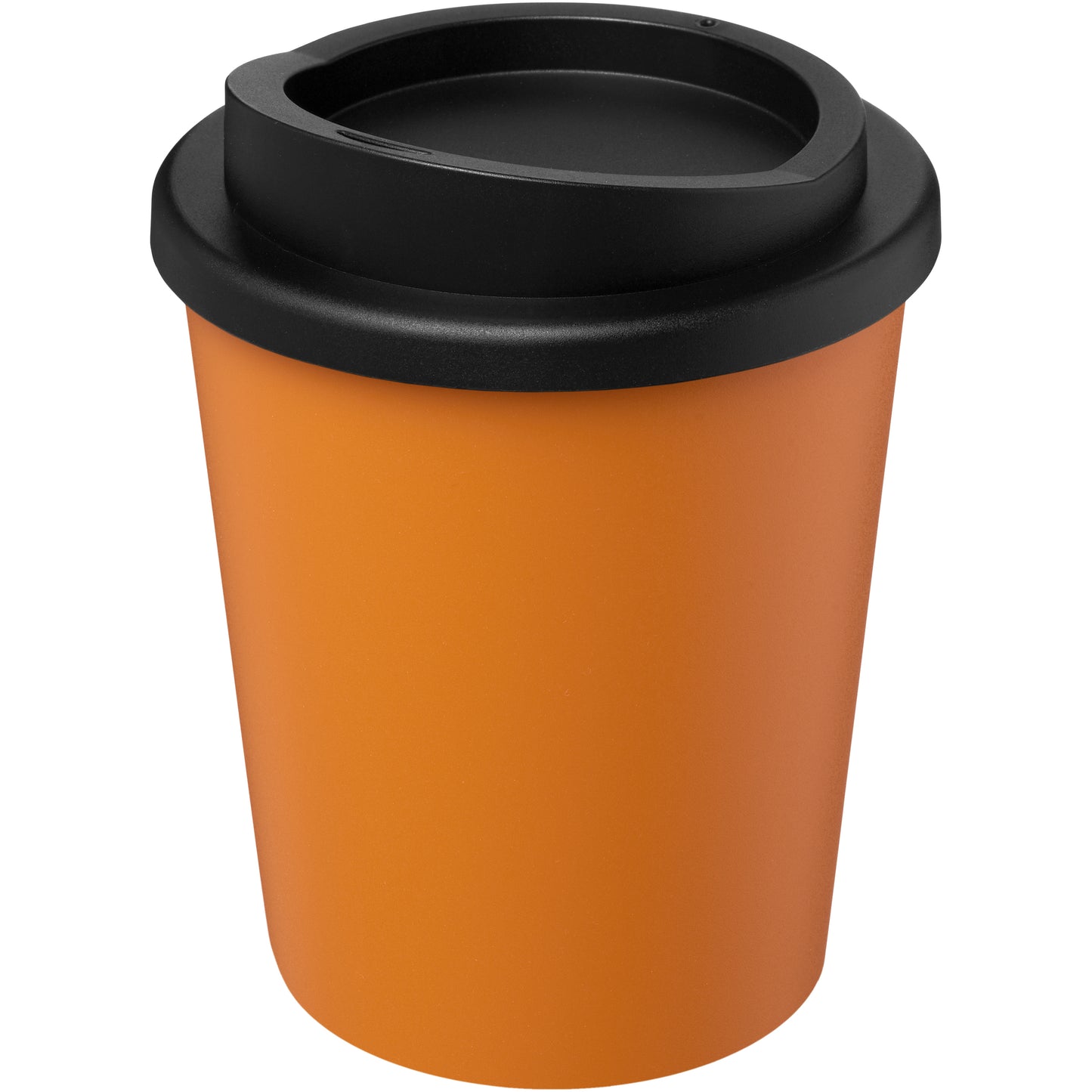 Americano® Espresso 250 ml återvunnen isolerad termomugg
