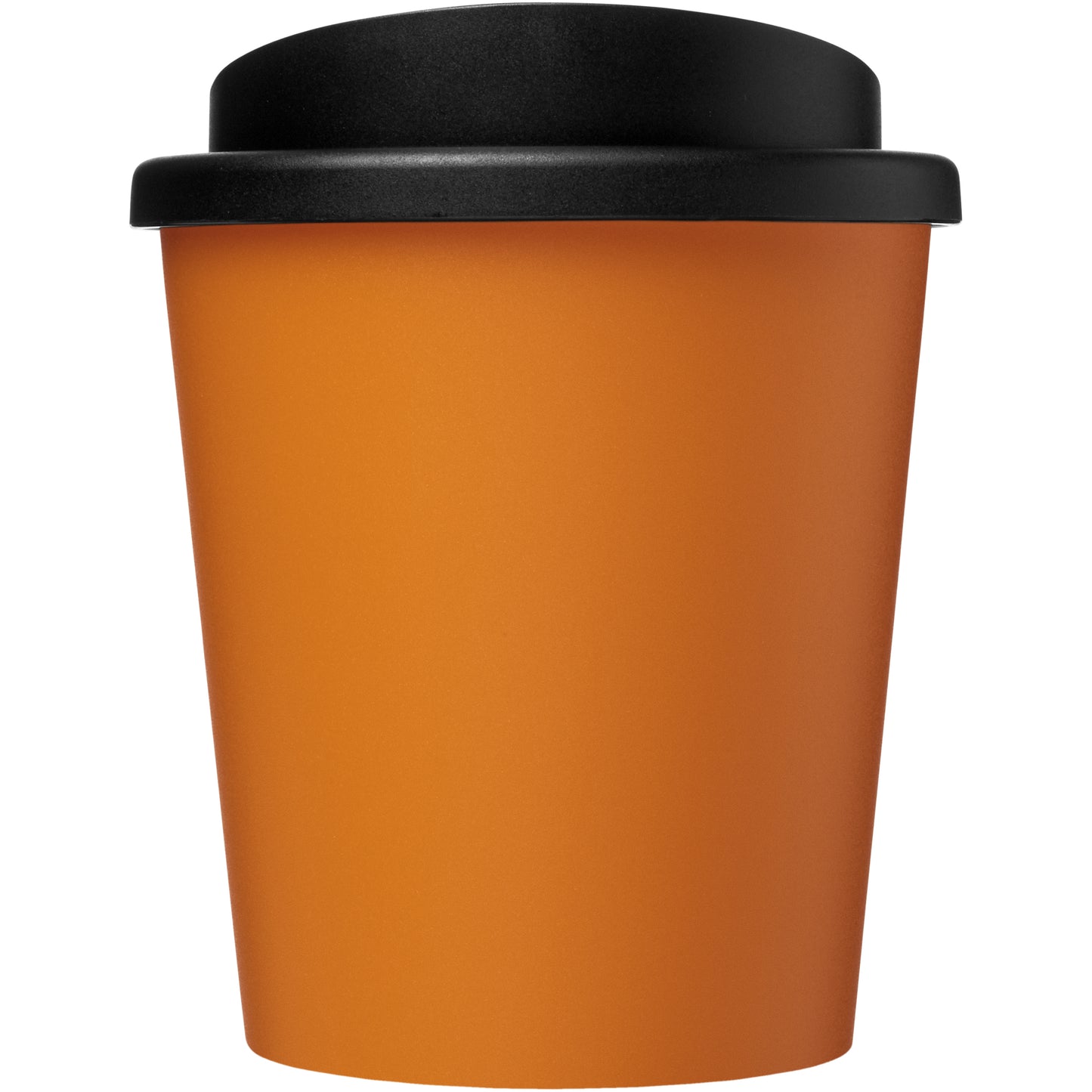 Americano® Espresso 250 ml återvunnen isolerad termomugg