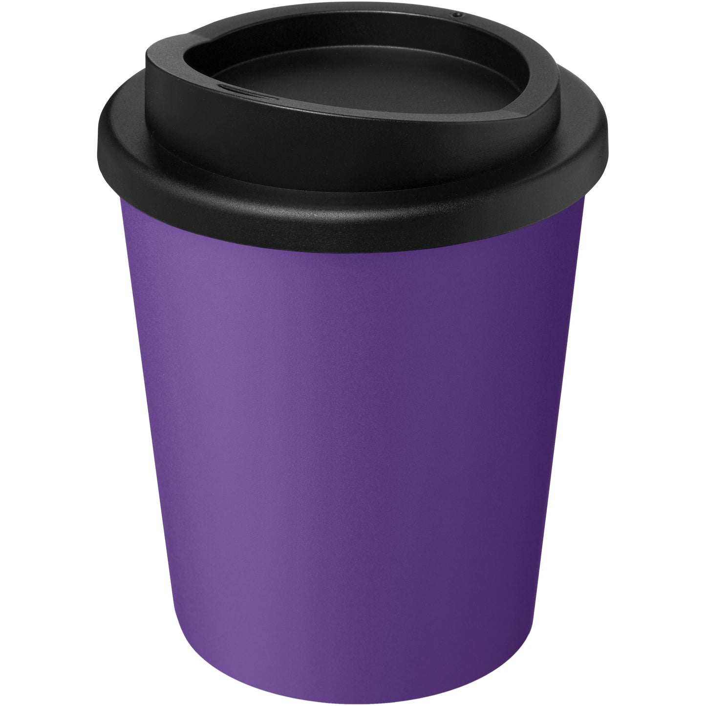 Americano® Espresso 250 ml återvunnen isolerad termomugg