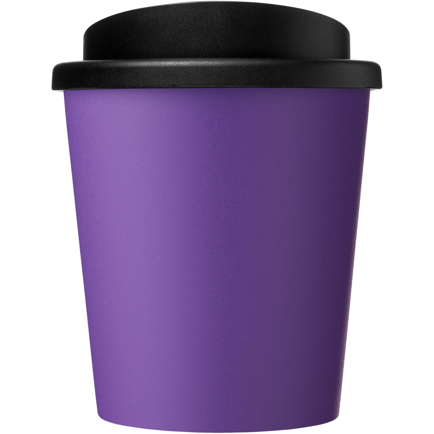 Americano® Espresso 250 ml återvunnen isolerad termomugg