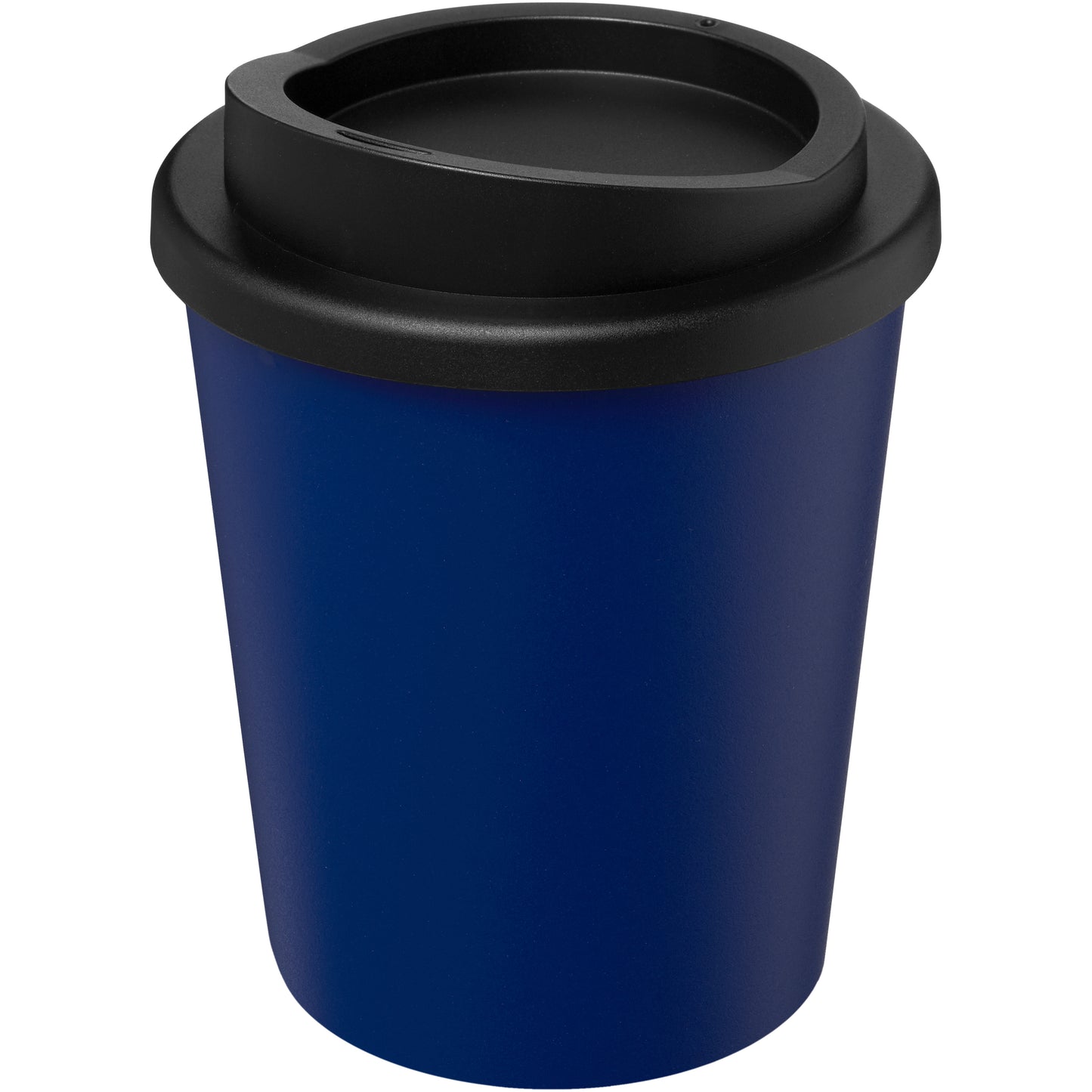 Americano® Espresso 250 ml återvunnen isolerad termomugg