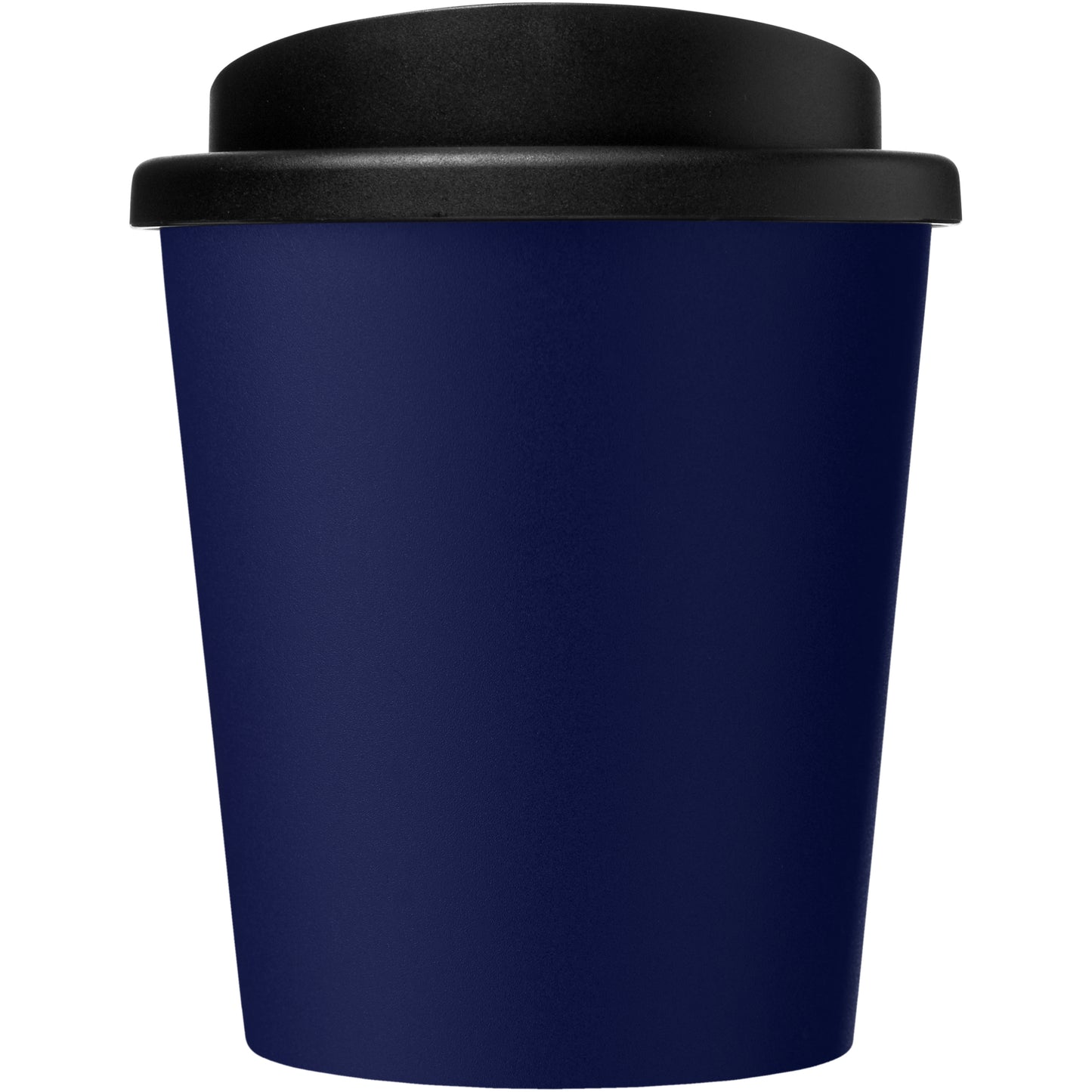 Americano® Espresso 250 ml återvunnen isolerad termomugg