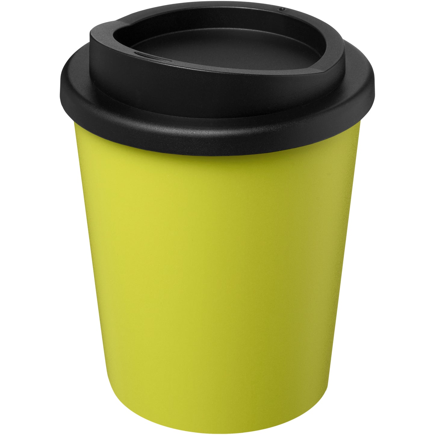Americano® Espresso 250 ml återvunnen isolerad termomugg