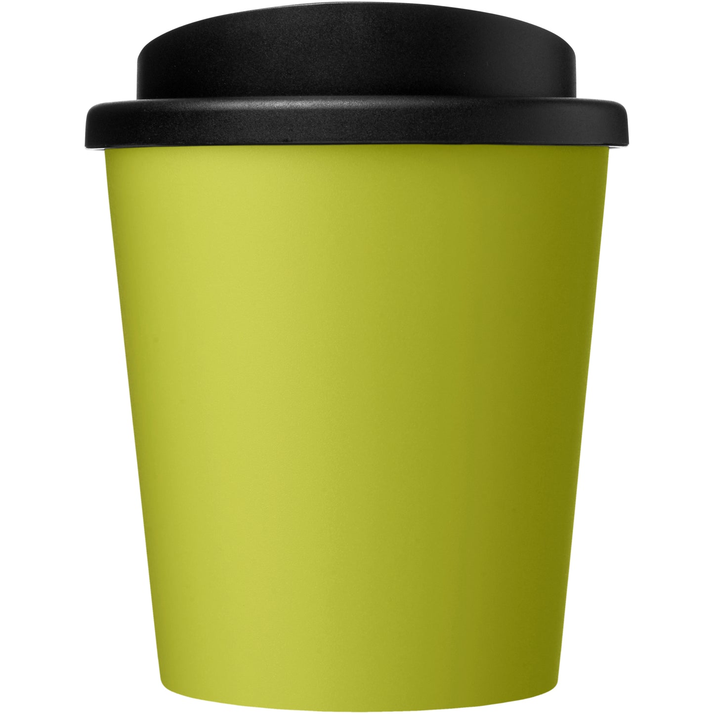 Americano® Espresso 250 ml återvunnen isolerad termomugg