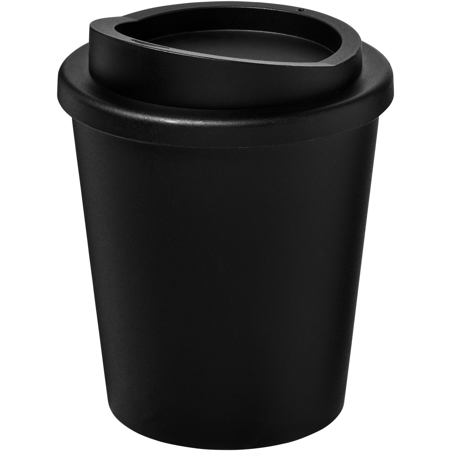 Americano® Espresso 250 ml återvunnen isolerad termomugg
