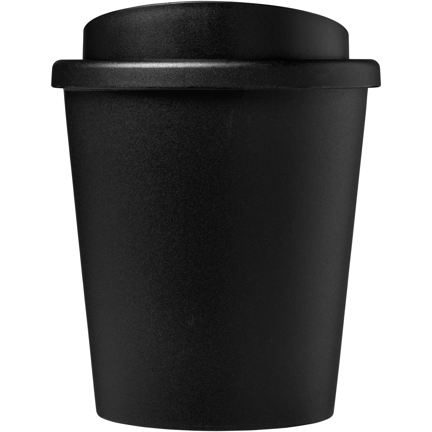 Americano® Espresso 250 ml återvunnen isolerad termomugg