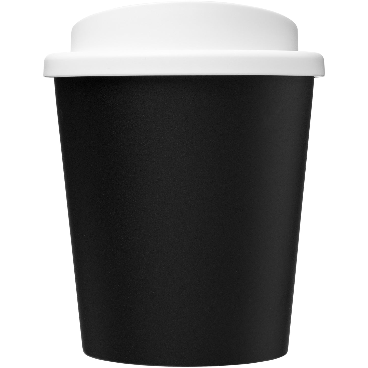 Americano® Espresso Eco 250 ml återvunnen termomugg
