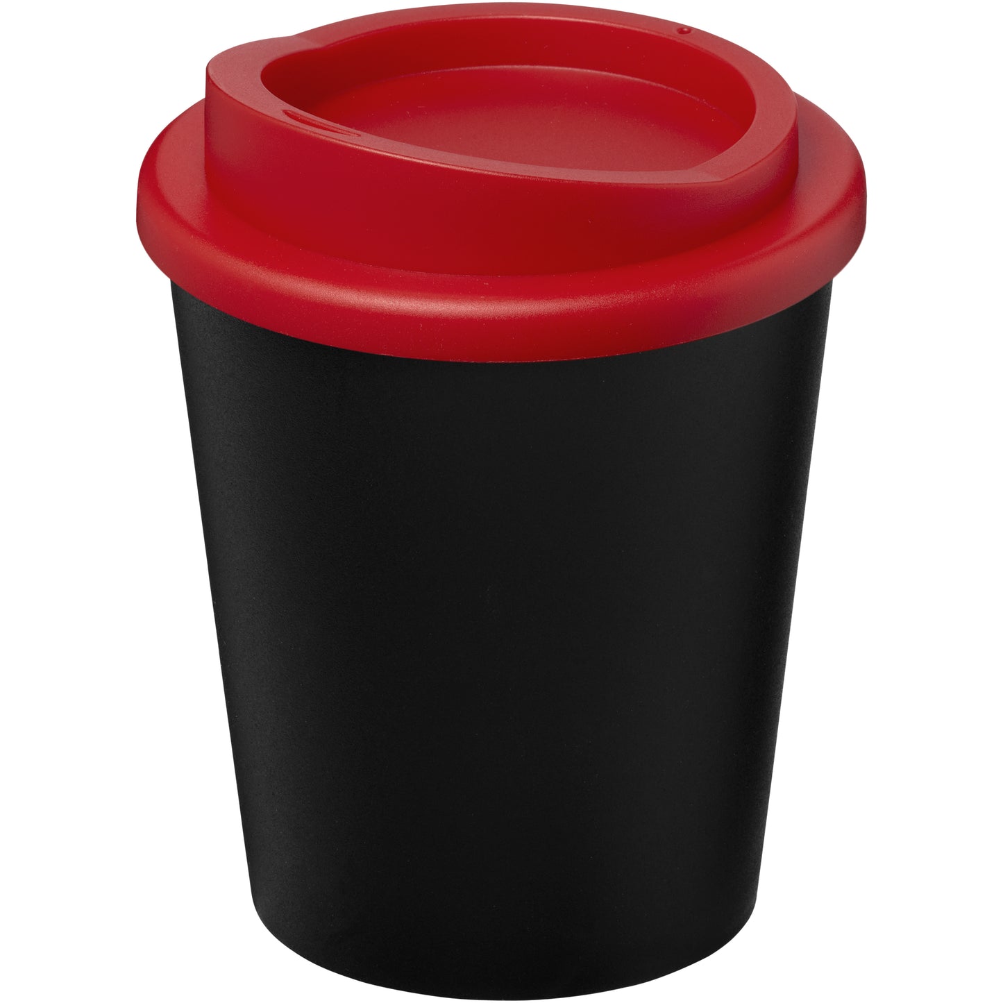 Americano® Espresso Eco 250 ml återvunnen termomugg
