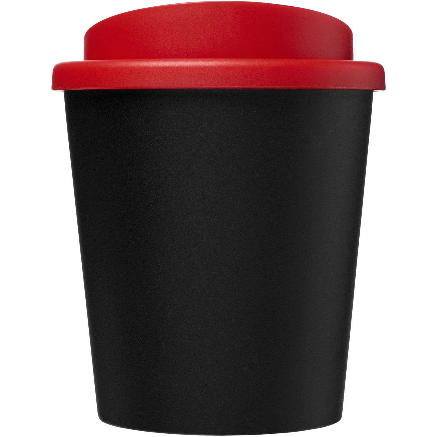 Americano® Espresso Eco 250 ml återvunnen termomugg
