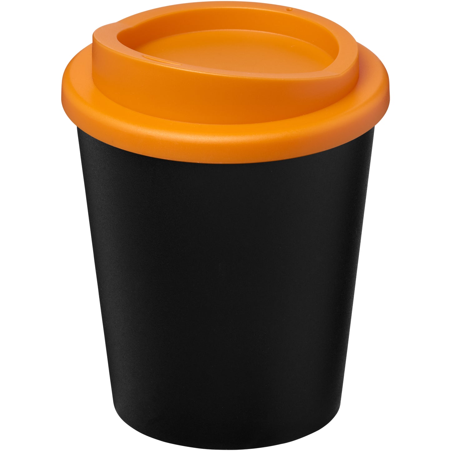 Americano® Espresso Eco 250 ml återvunnen termomugg