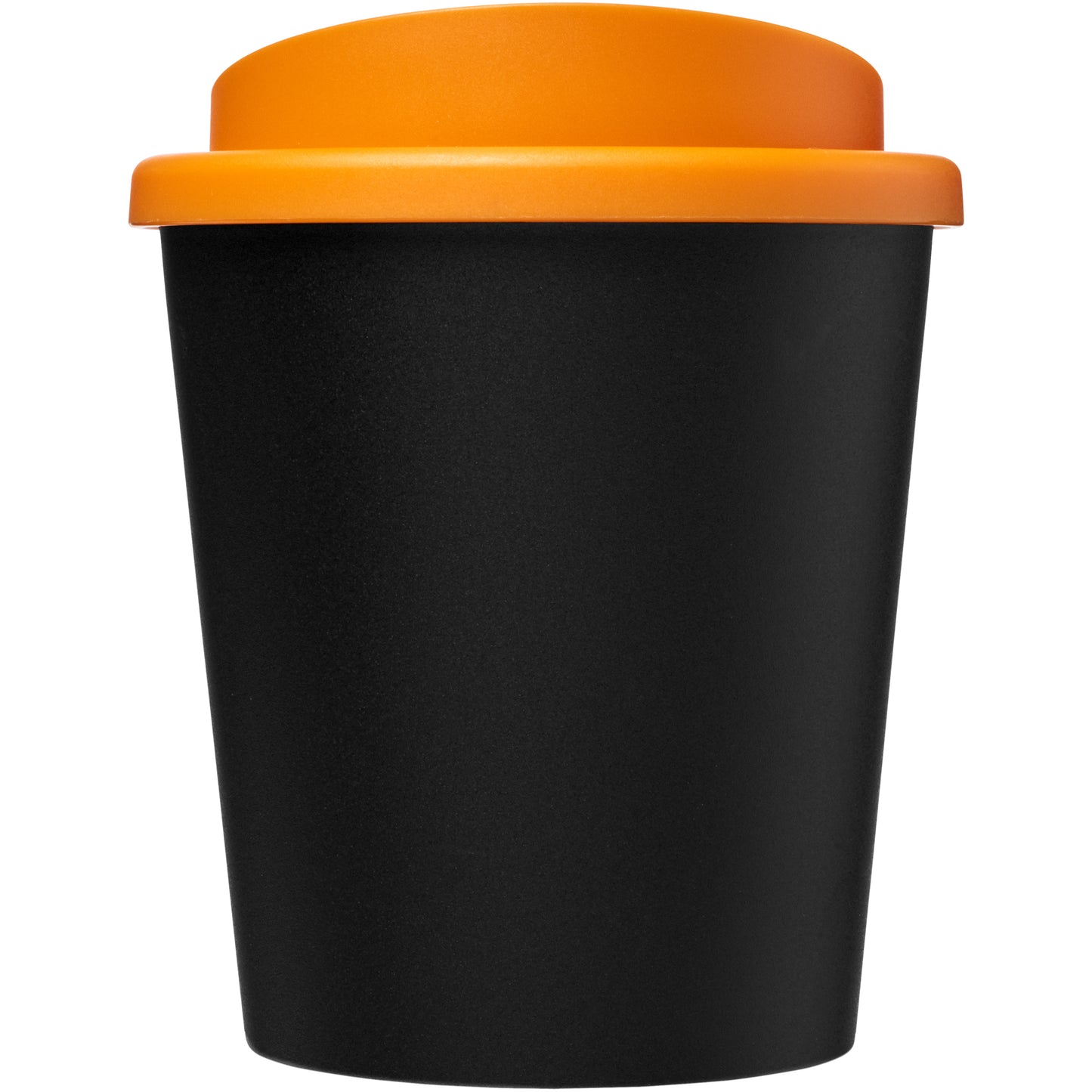 Americano® Espresso Eco 250 ml återvunnen termomugg