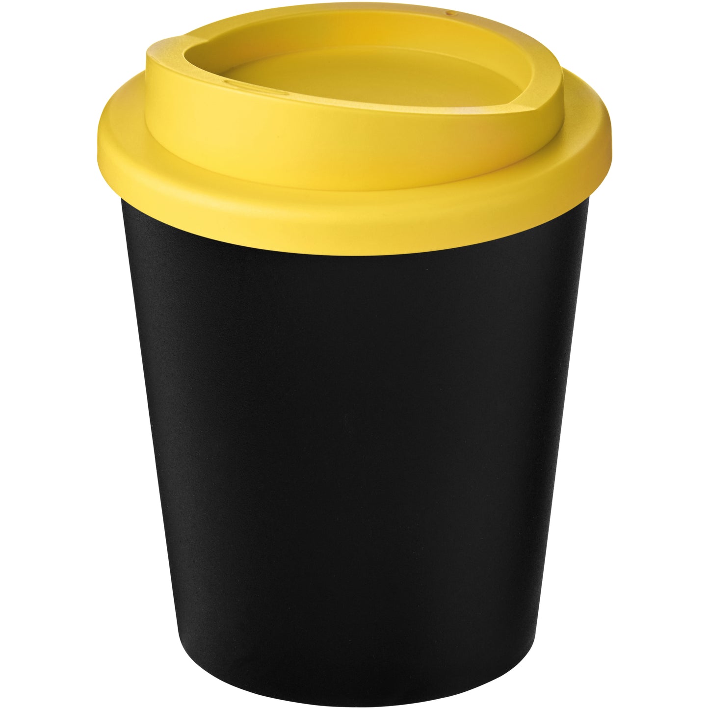 Americano® Espresso Eco 250 ml återvunnen termomugg