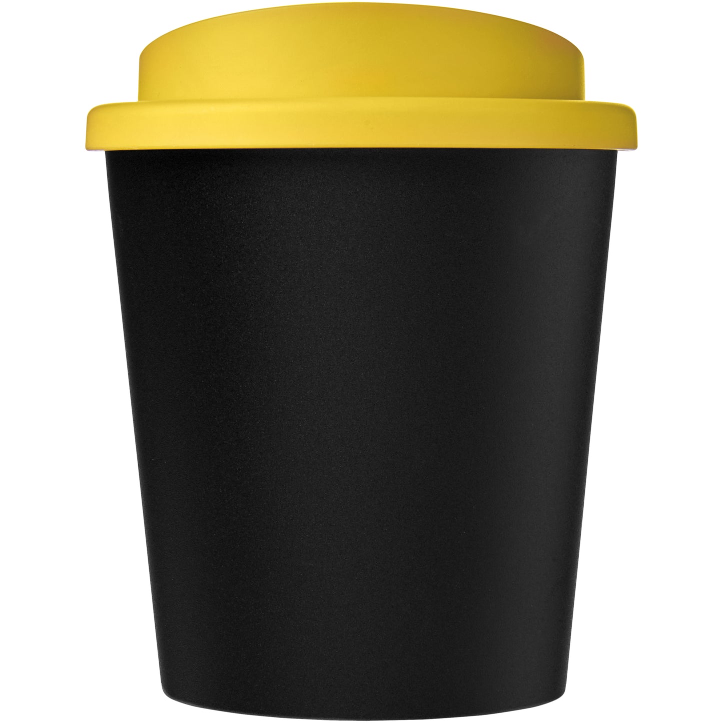 Americano® Espresso Eco 250 ml återvunnen termomugg