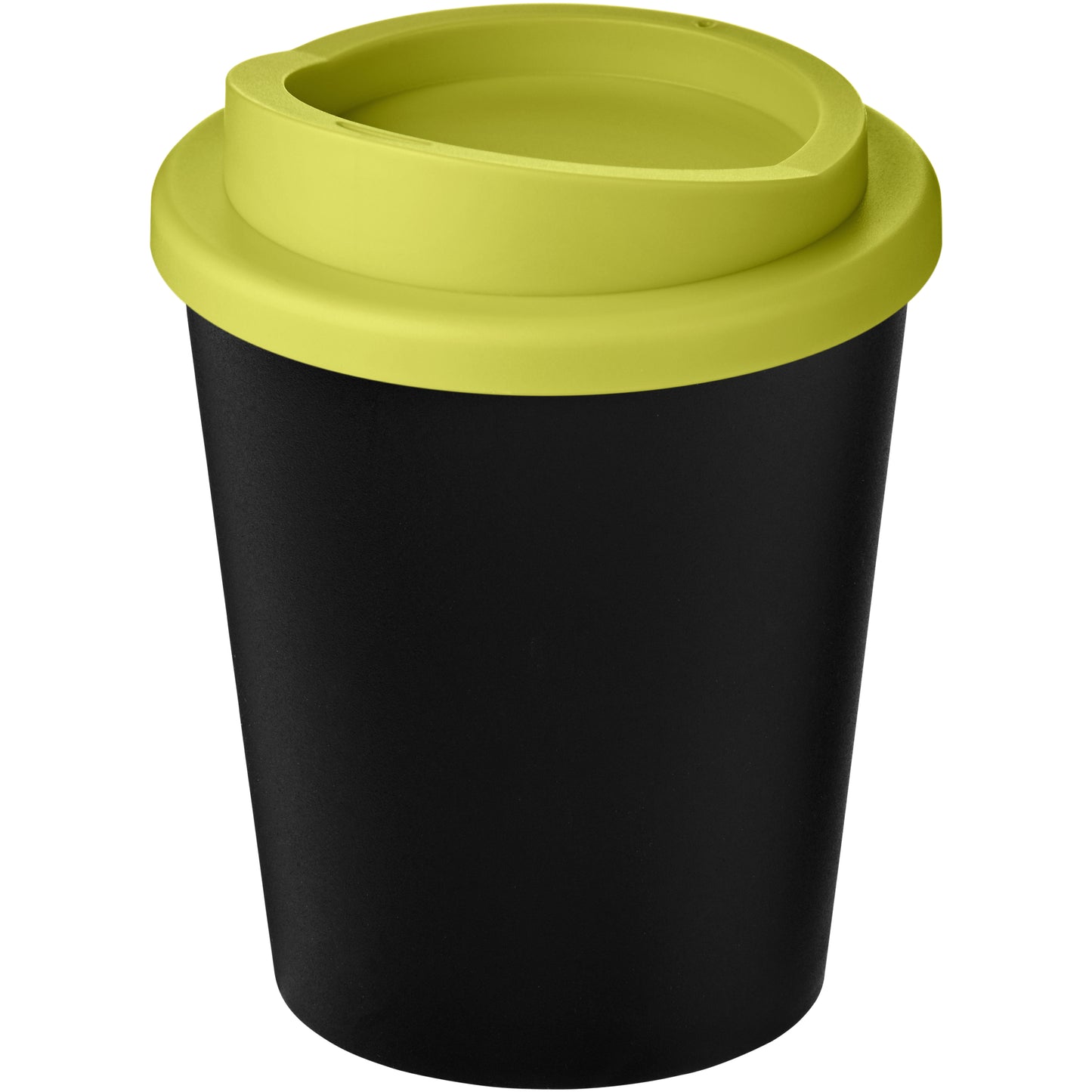 Americano® Espresso Eco 250 ml återvunnen termomugg