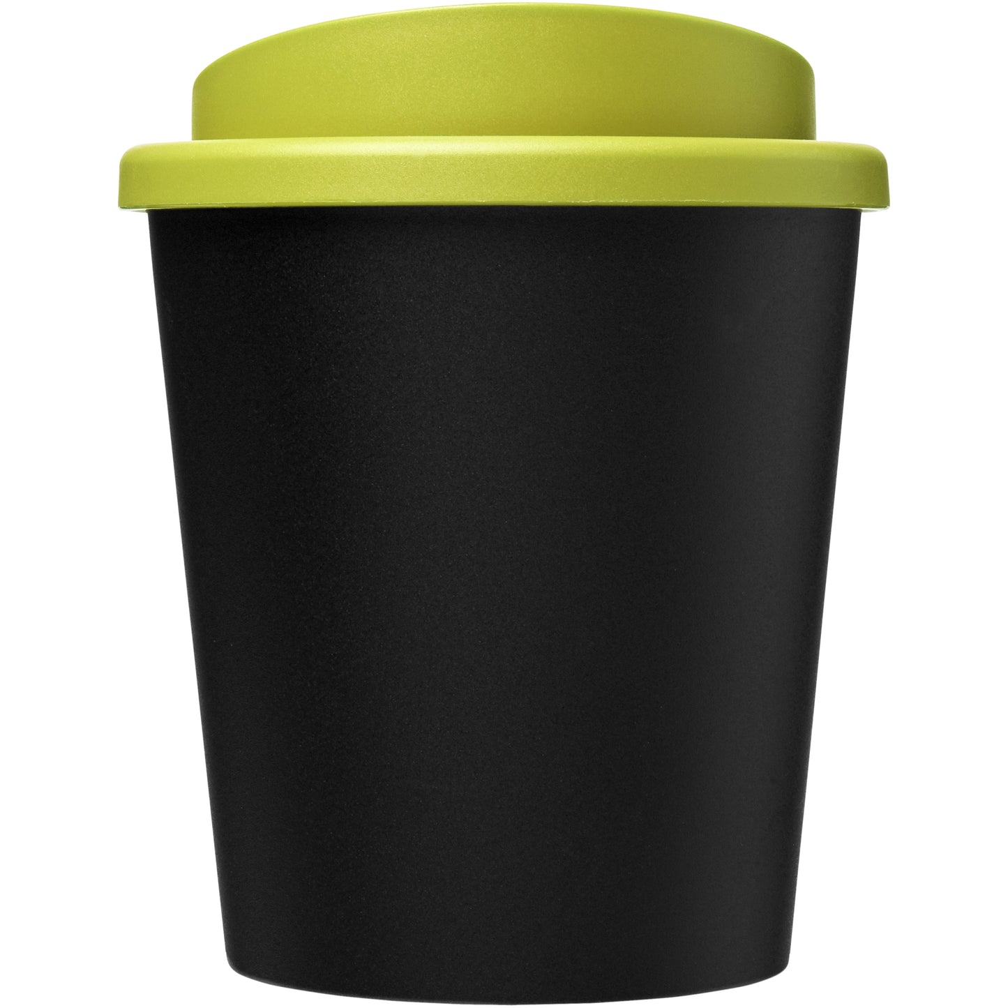 Americano® Espresso Eco 250 ml återvunnen termomugg