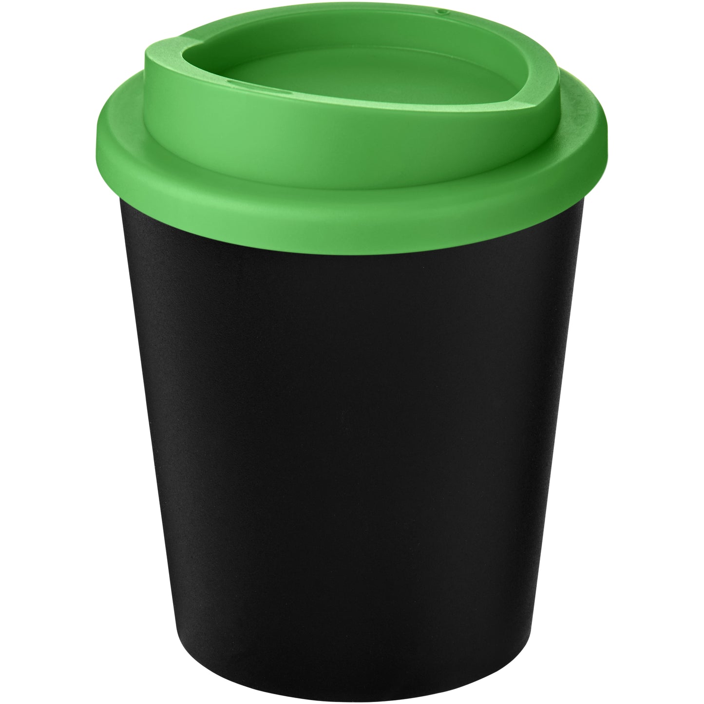 Americano® Espresso Eco 250 ml återvunnen termomugg