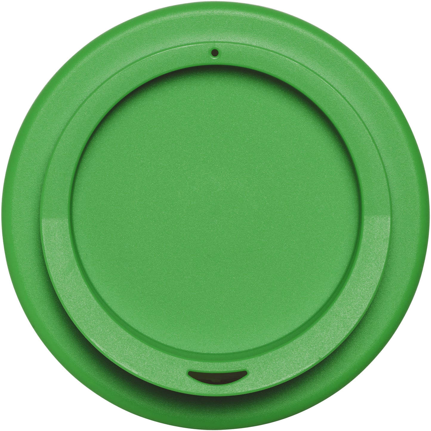 Americano® Espresso Eco 250 ml återvunnen termomugg
