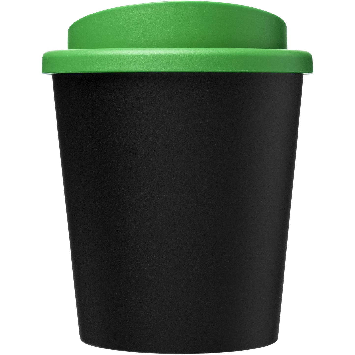 Americano® Espresso Eco 250 ml återvunnen termomugg