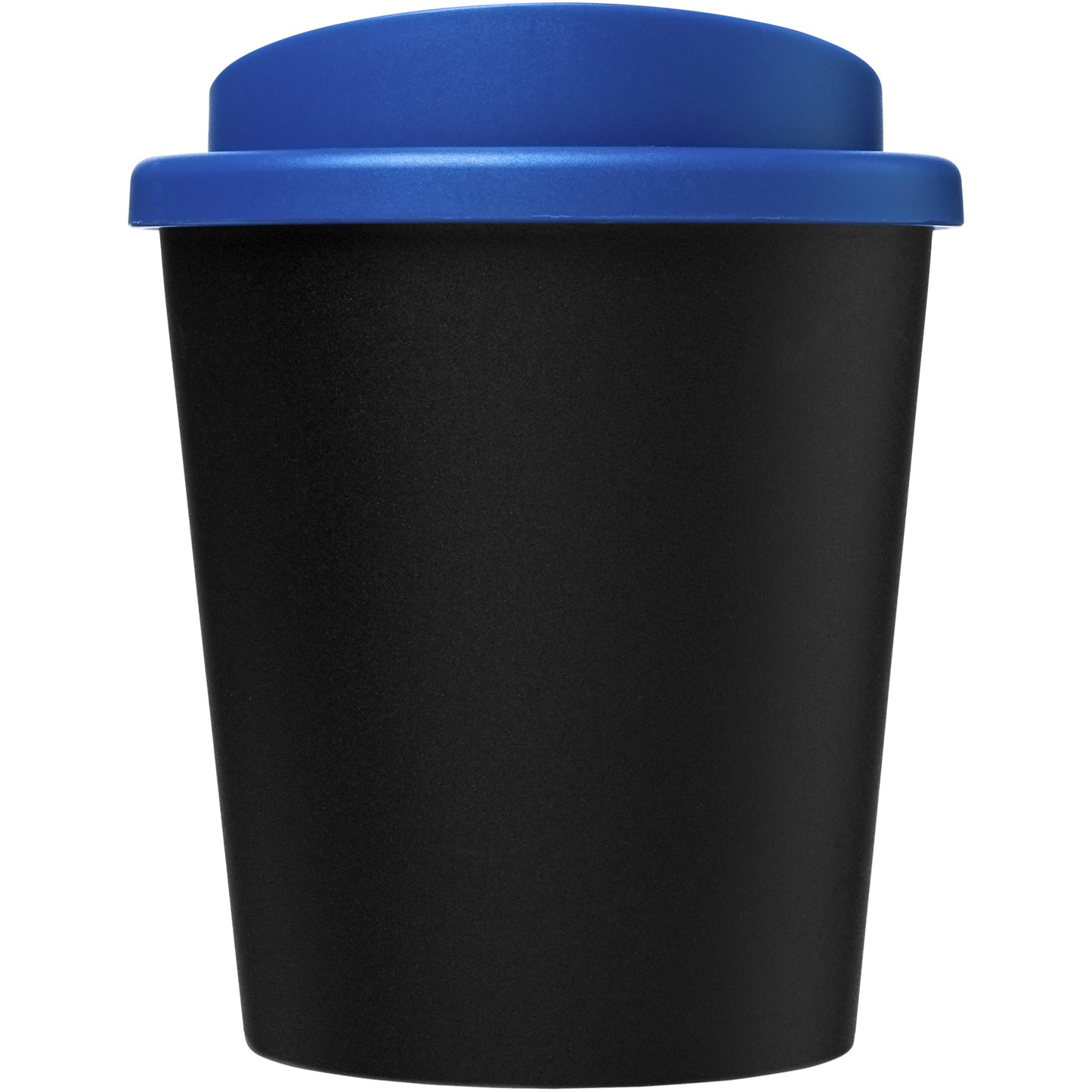 Americano® Espresso Eco 250 ml återvunnen termomugg