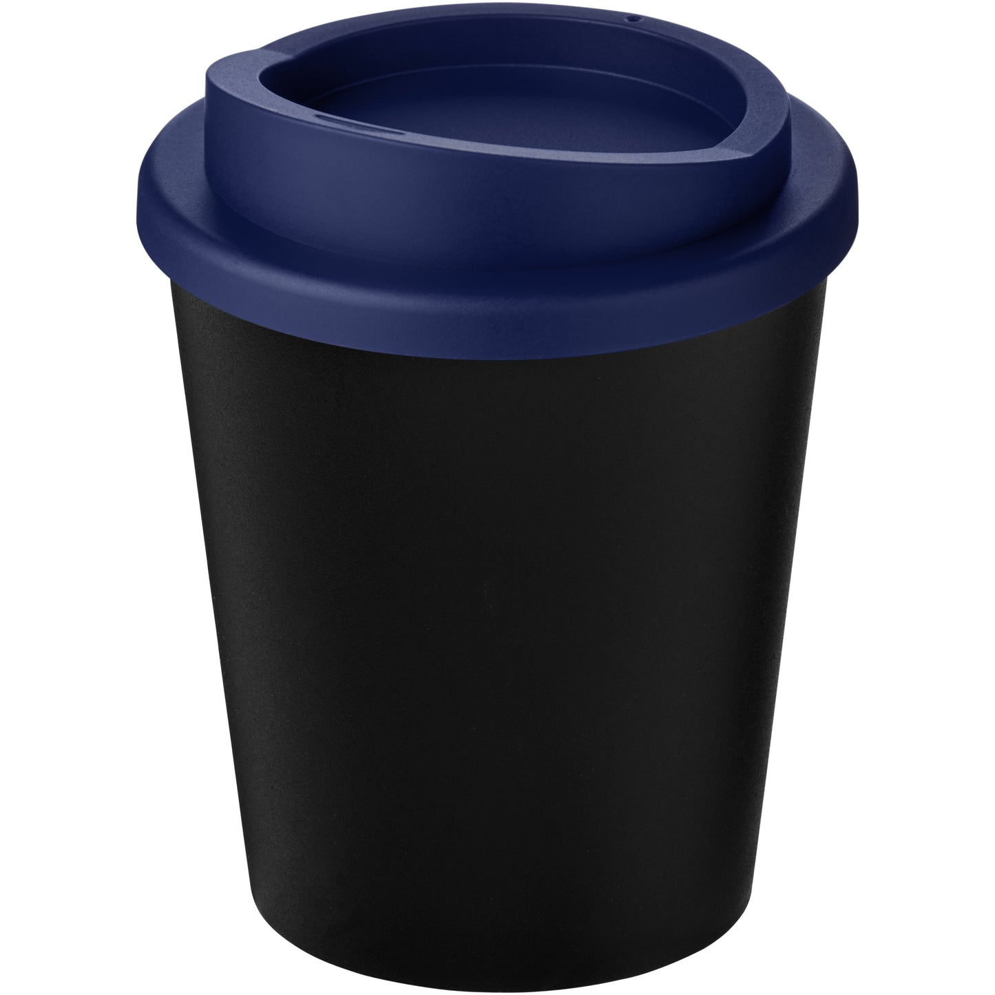 Americano® Espresso Eco 250 ml återvunnen termomugg