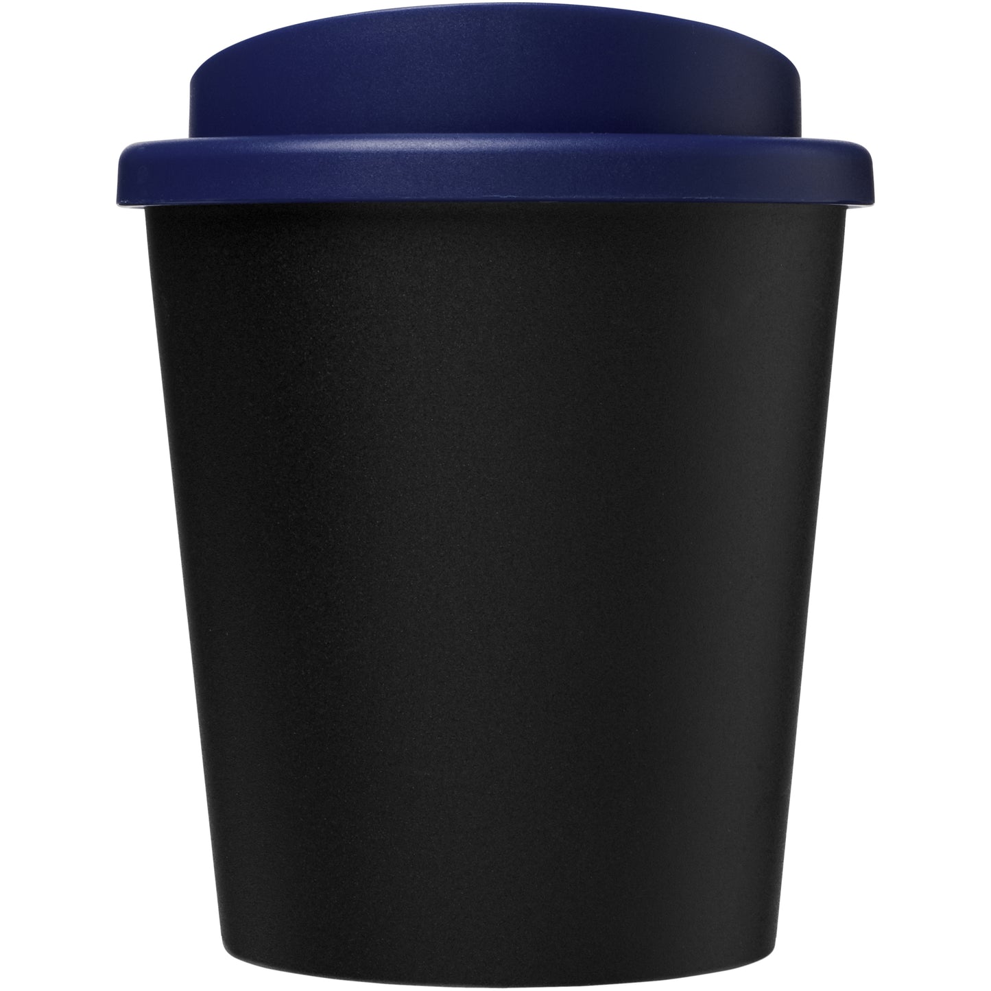 Americano® Espresso Eco 250 ml återvunnen termomugg