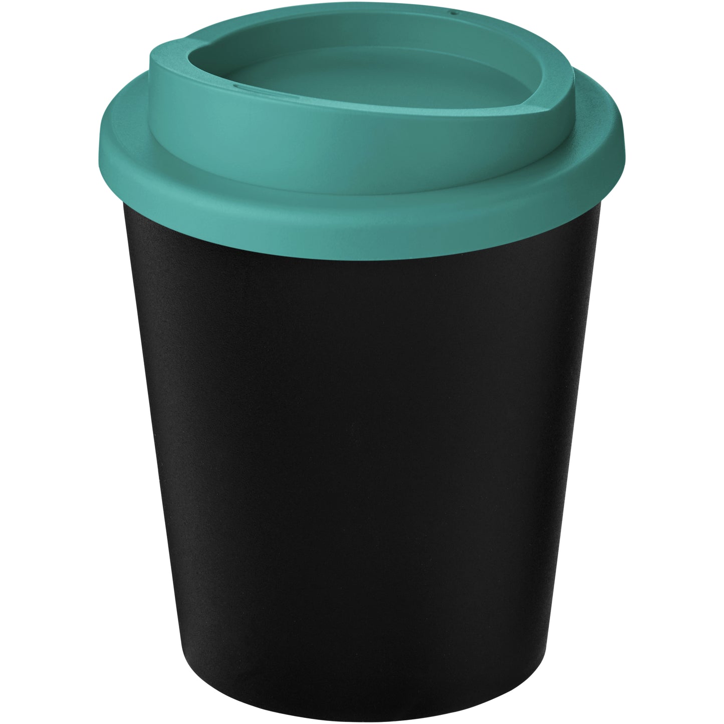 Americano® Espresso Eco 250 ml återvunnen termomugg