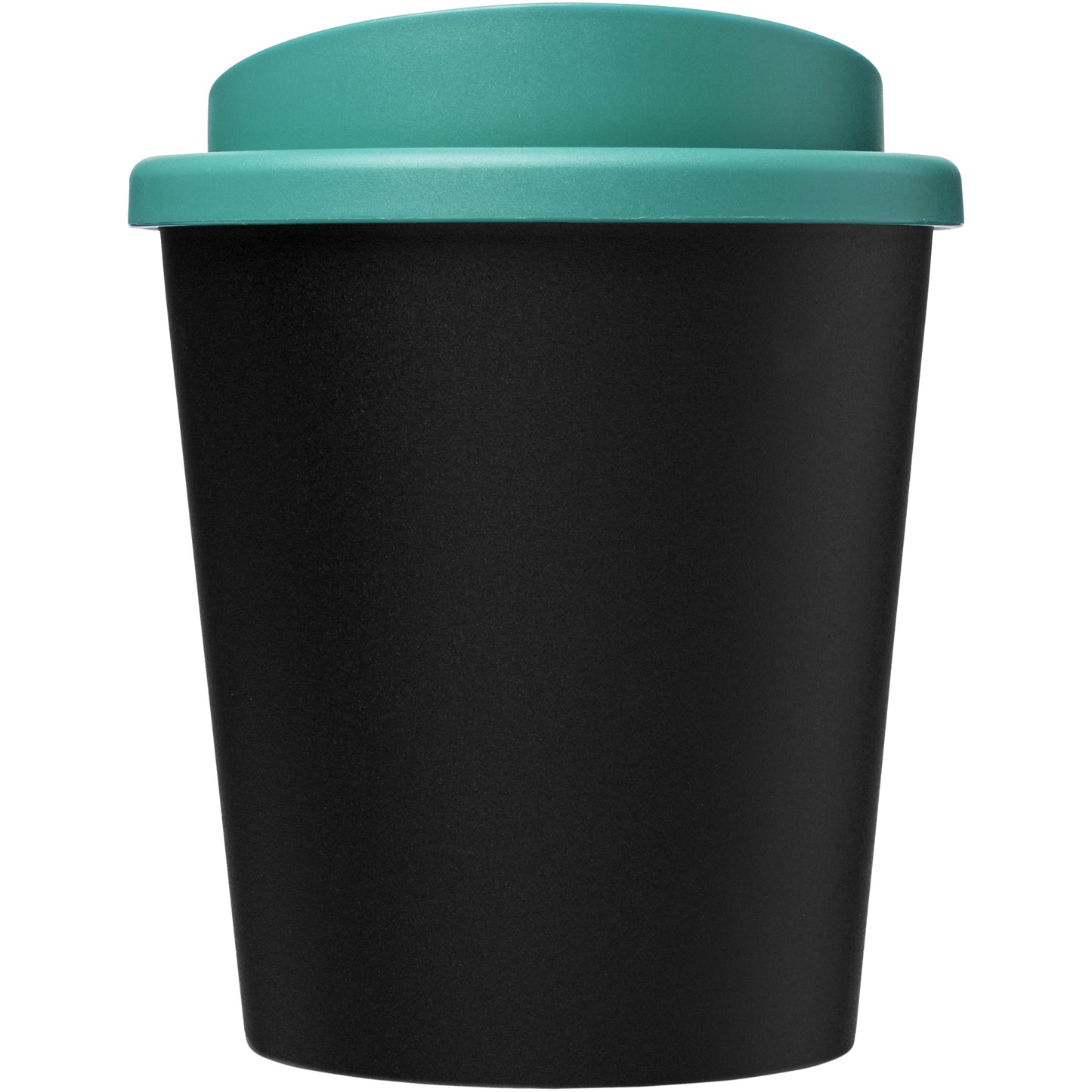 Americano® Espresso Eco 250 ml återvunnen termomugg