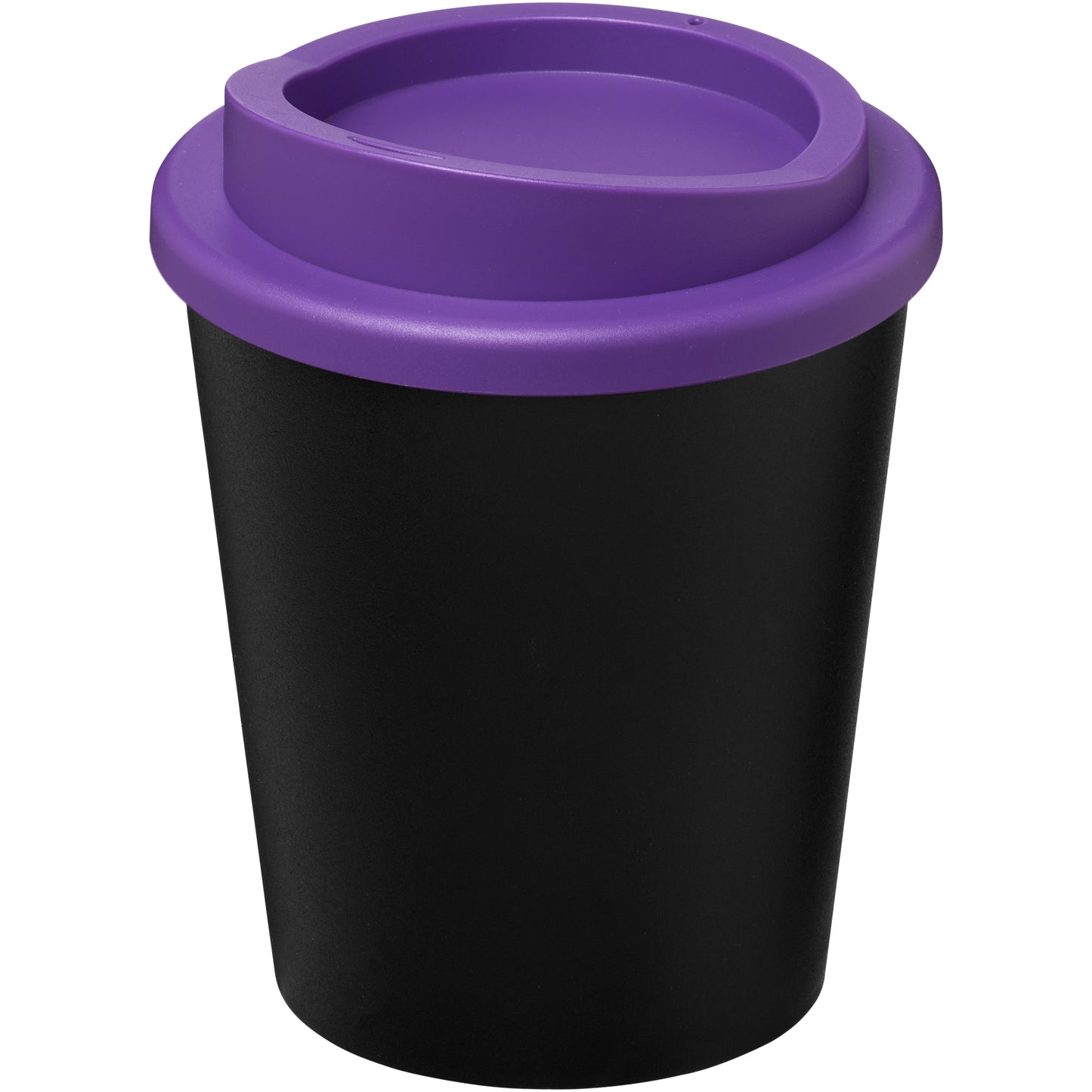 Americano® Espresso Eco 250 ml återvunnen termomugg