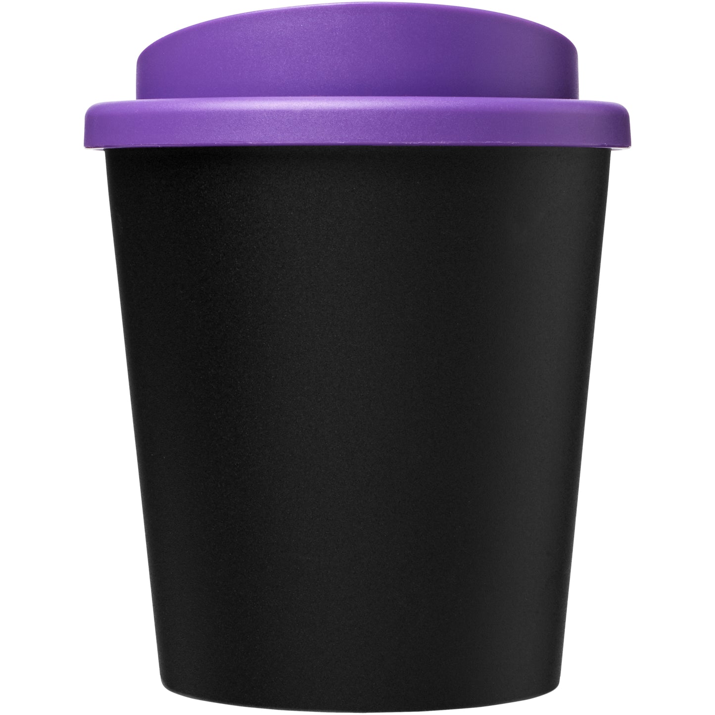 Americano® Espresso Eco 250 ml återvunnen termomugg