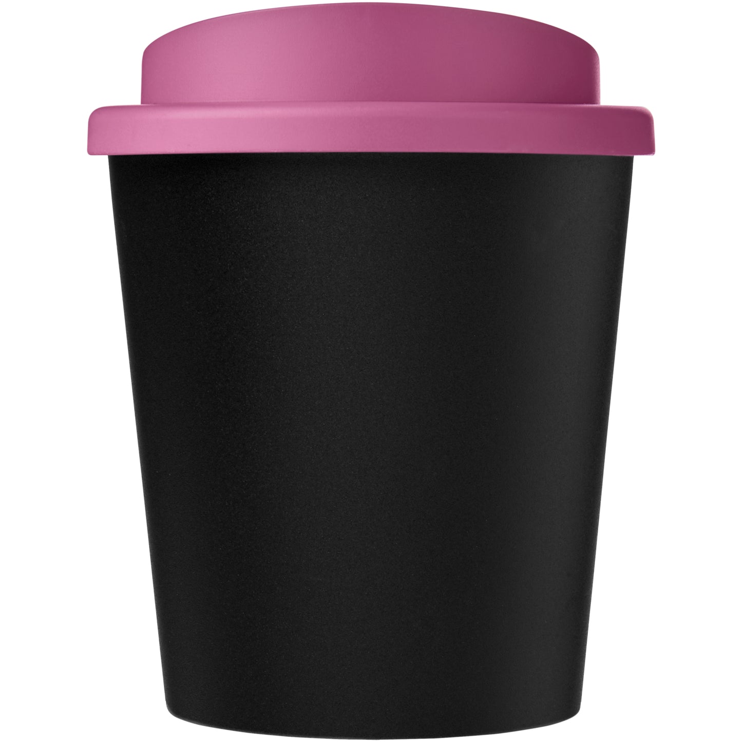 Americano® Espresso Eco 250 ml återvunnen termomugg
